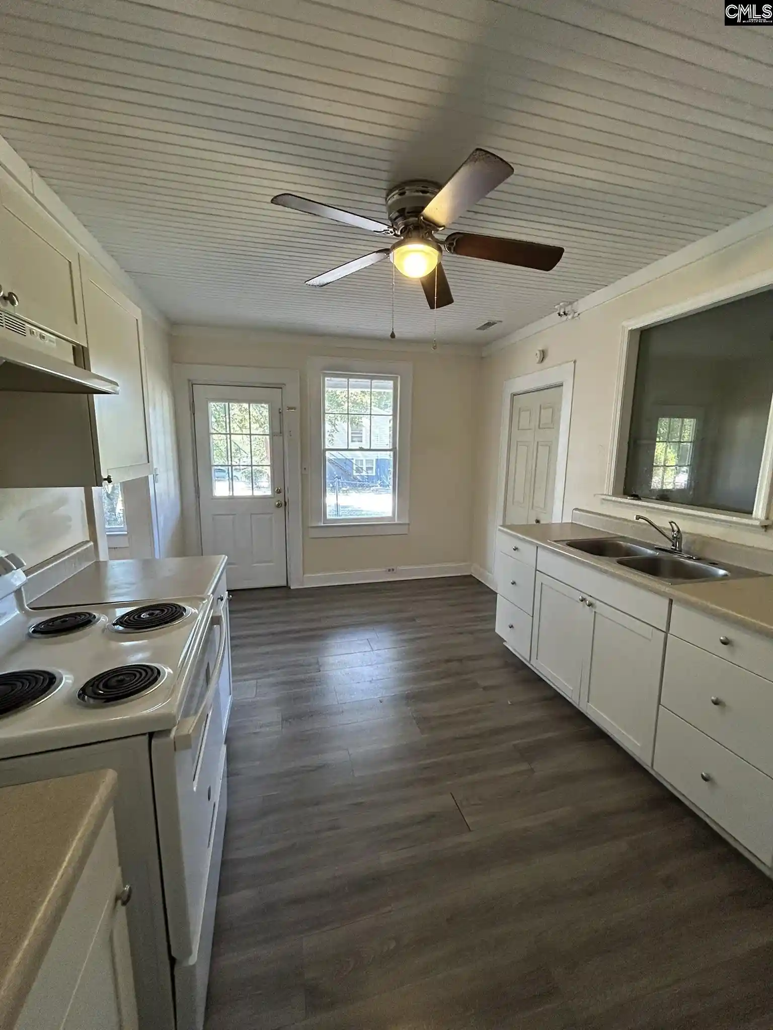 Photo 3 of Single family home for sale at 1702 Duke, West Columbia, SC 29169 | MLS# 644038 | Listing updated on 2026-09-30