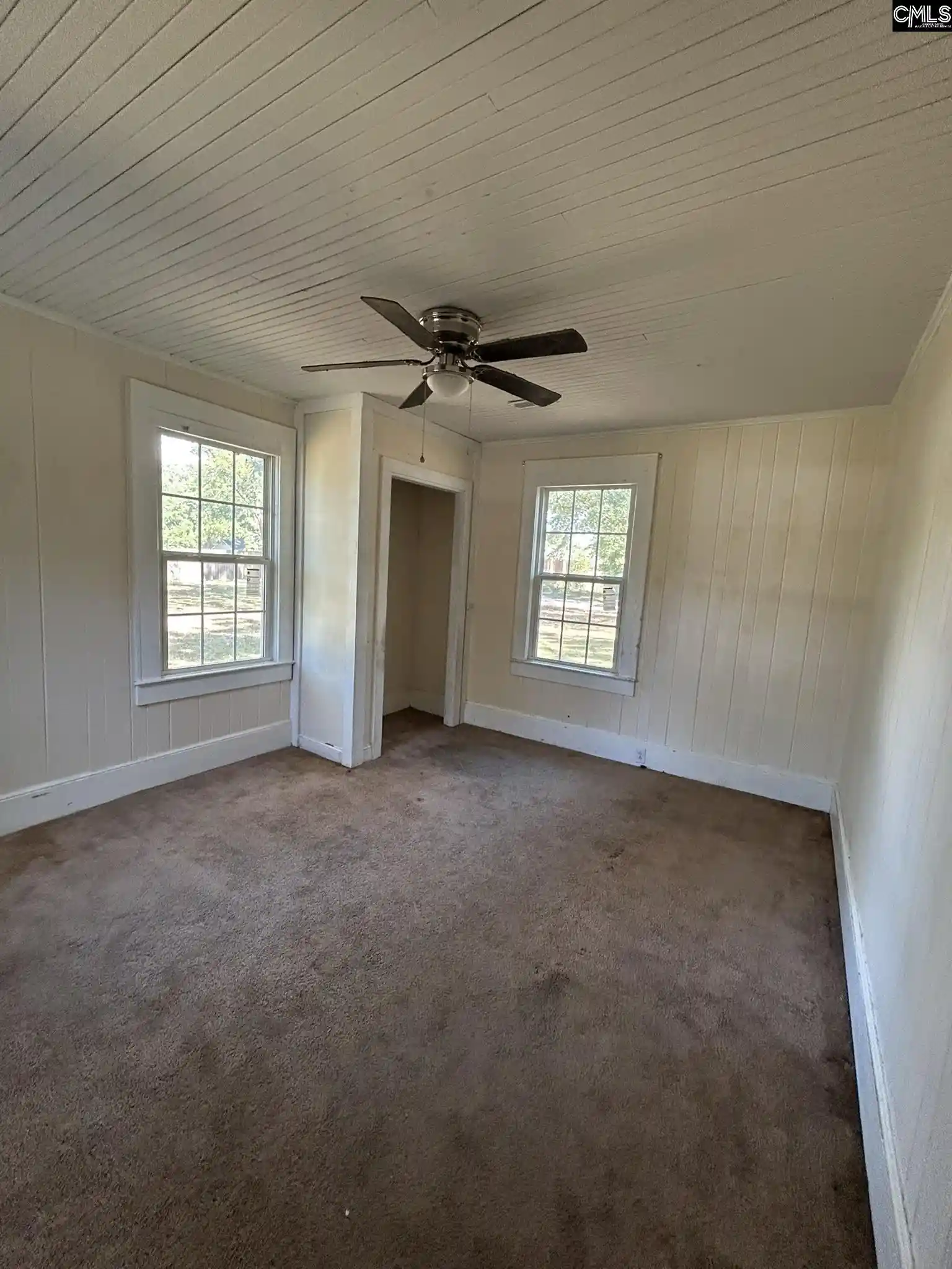 Photo 3 of Single family home for sale at 1702 Duke, West Columbia, SC 29169 | MLS# 644038 | Listing updated on 2026-09-30