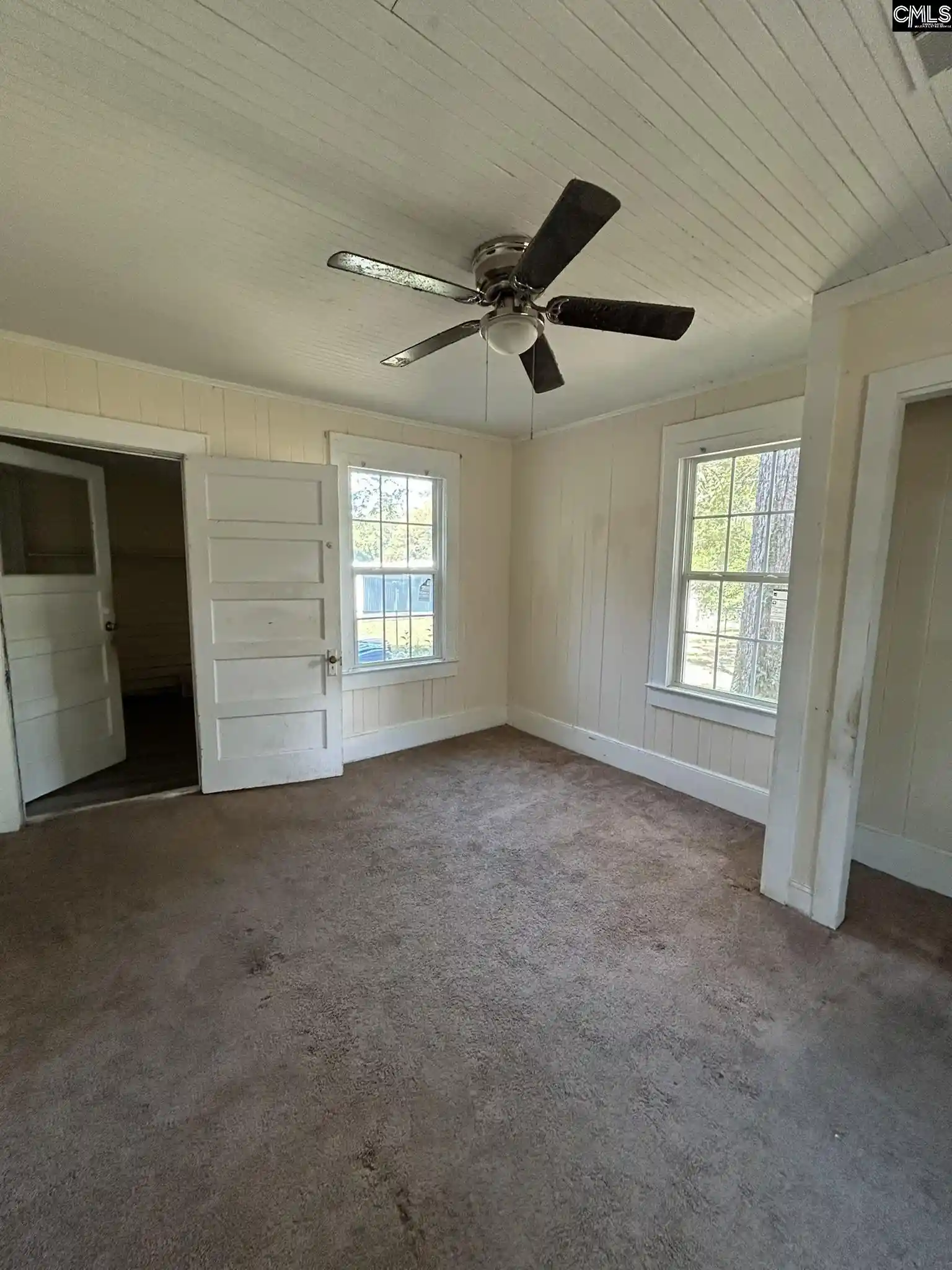 Photo 4 of Single family home for sale at 1702 Duke, West Columbia, SC 29169 | MLS# 644038 | Listing updated on 2026-09-30