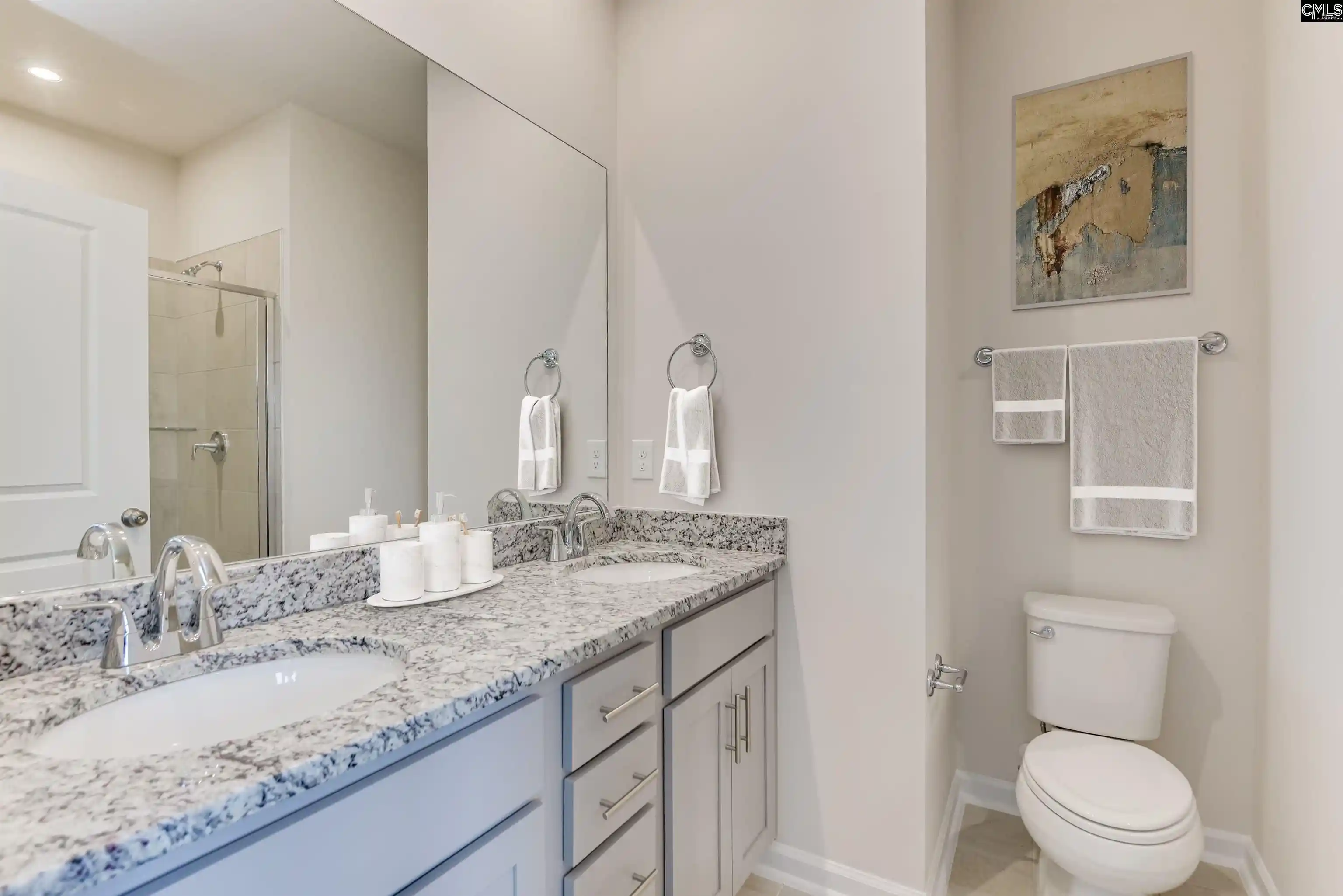 Photo 2 of Single family home for sale at 94 Sorrel, Hopkins, SC 29061 | MLS# 644040 | Listing updated on 2026-10-11