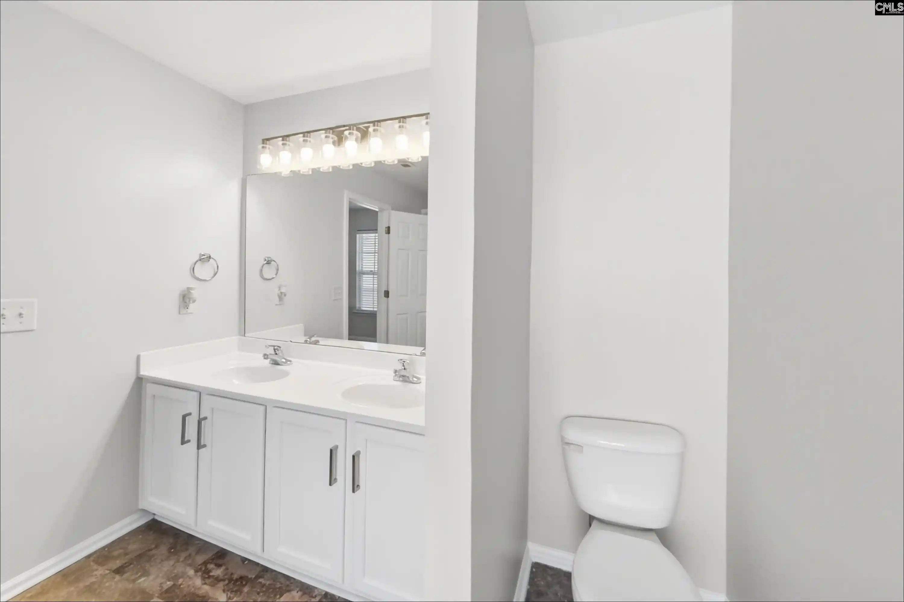 Photo 2 of Single family home for sale at 418 Abbeydale, Columbia, SC 29229 | MLS# 644041 | Listing updated on 2026-09-30