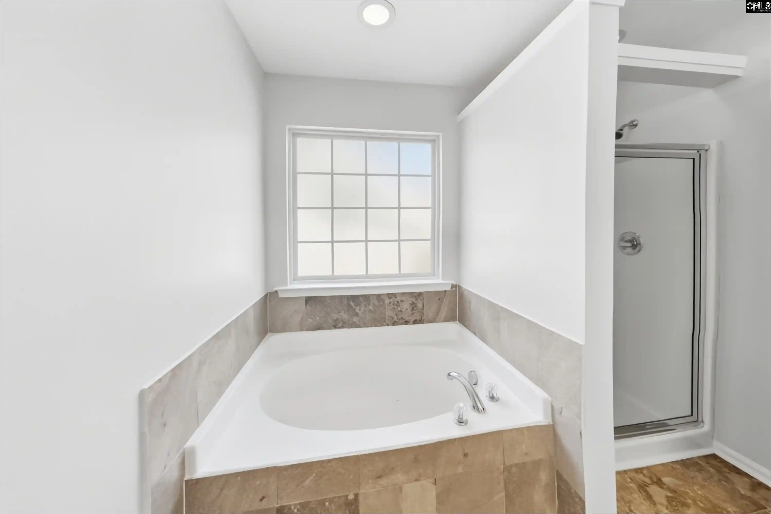 Photo 3 of Single family home for sale at 418 Abbeydale, Columbia, SC 29229 | MLS# 644041 | Listing updated on 2026-09-30