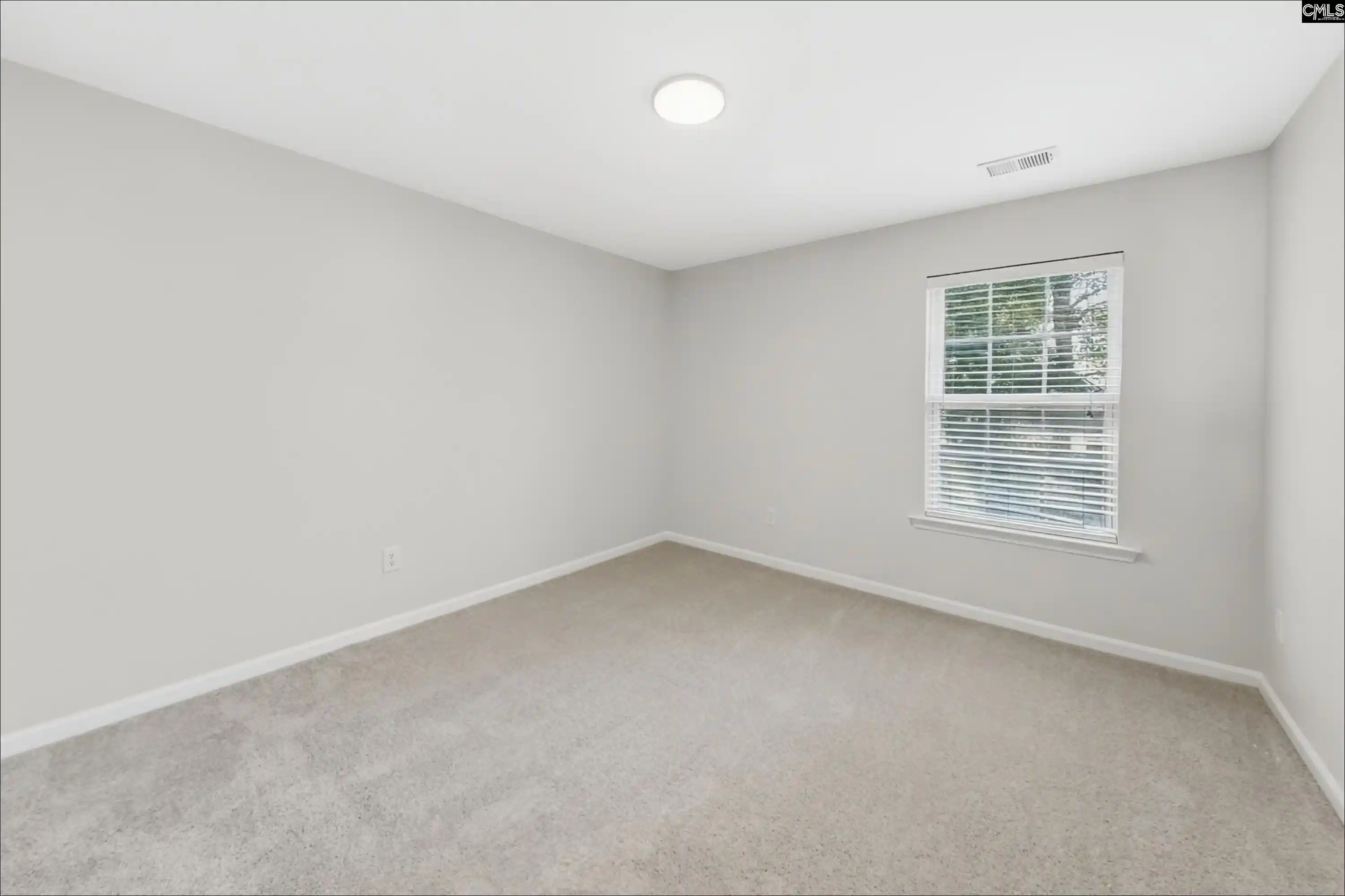Photo 3 of Single family home for sale at 418 Abbeydale, Columbia, SC 29229 | MLS# 644041 | Listing updated on 2026-09-30