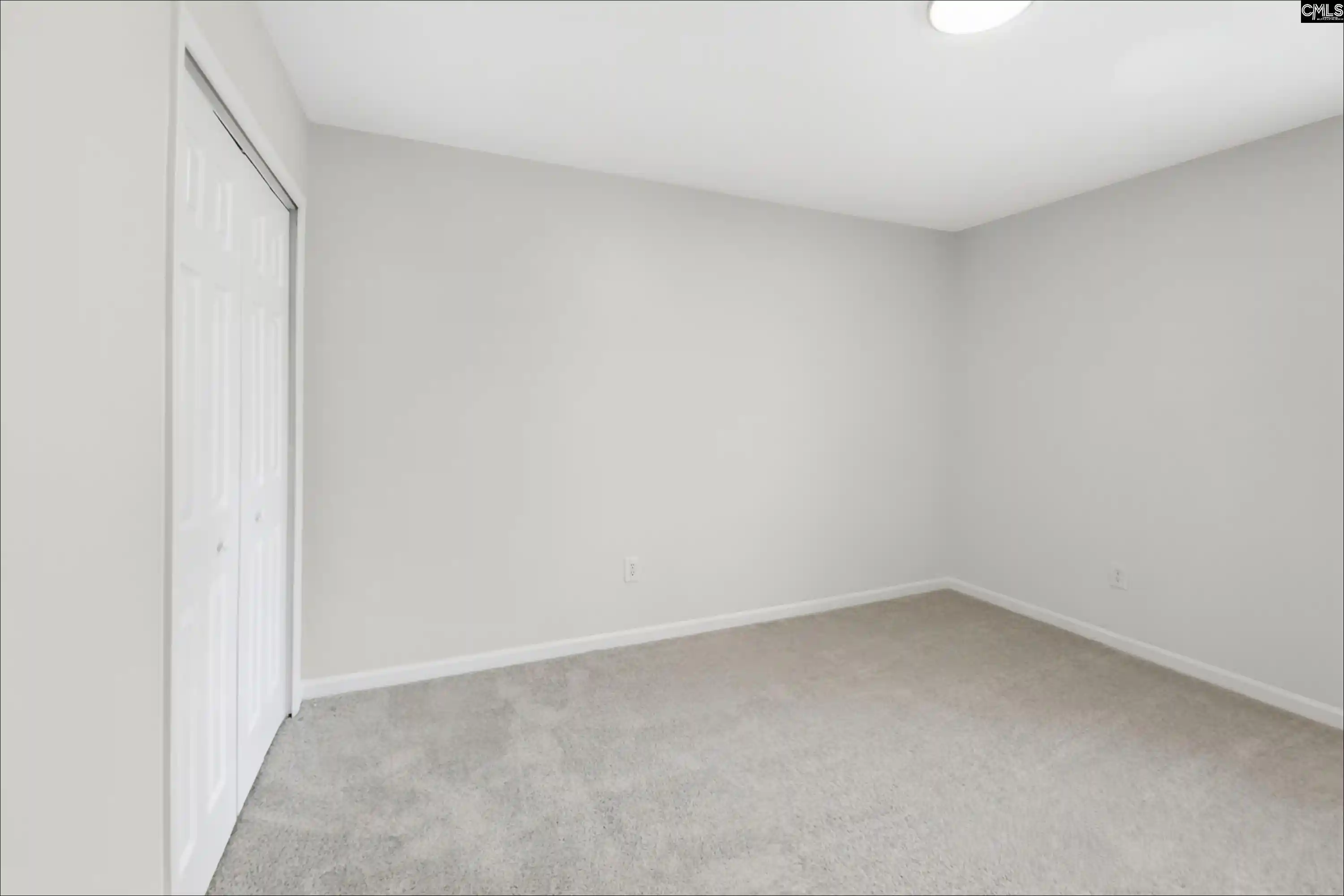 Photo 4 of Single family home for sale at 418 Abbeydale, Columbia, SC 29229 | MLS# 644041 | Listing updated on 2026-09-30