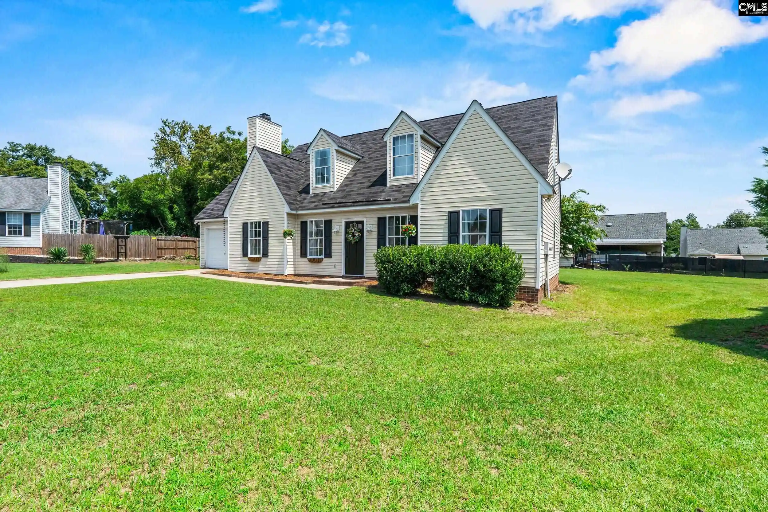 Photo 1 of Single family home for sale at 220 Chaps, Lexington, SC 29073 | MLS# 644043 | Listing updated on 2026-09-30