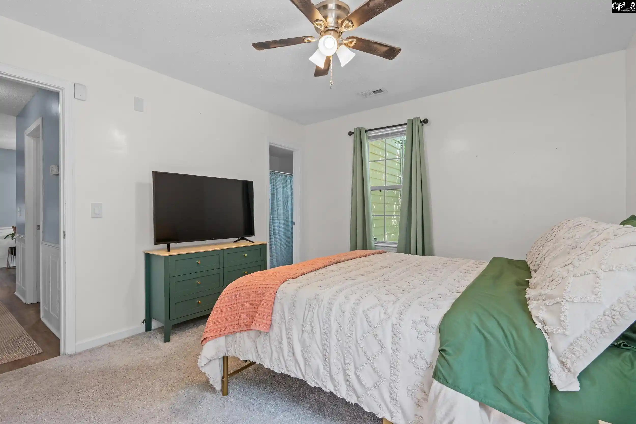 Photo 3 of Single family home for sale at 220 Chaps, Lexington, SC 29073 | MLS# 644043 | Listing updated on 2026-09-30
