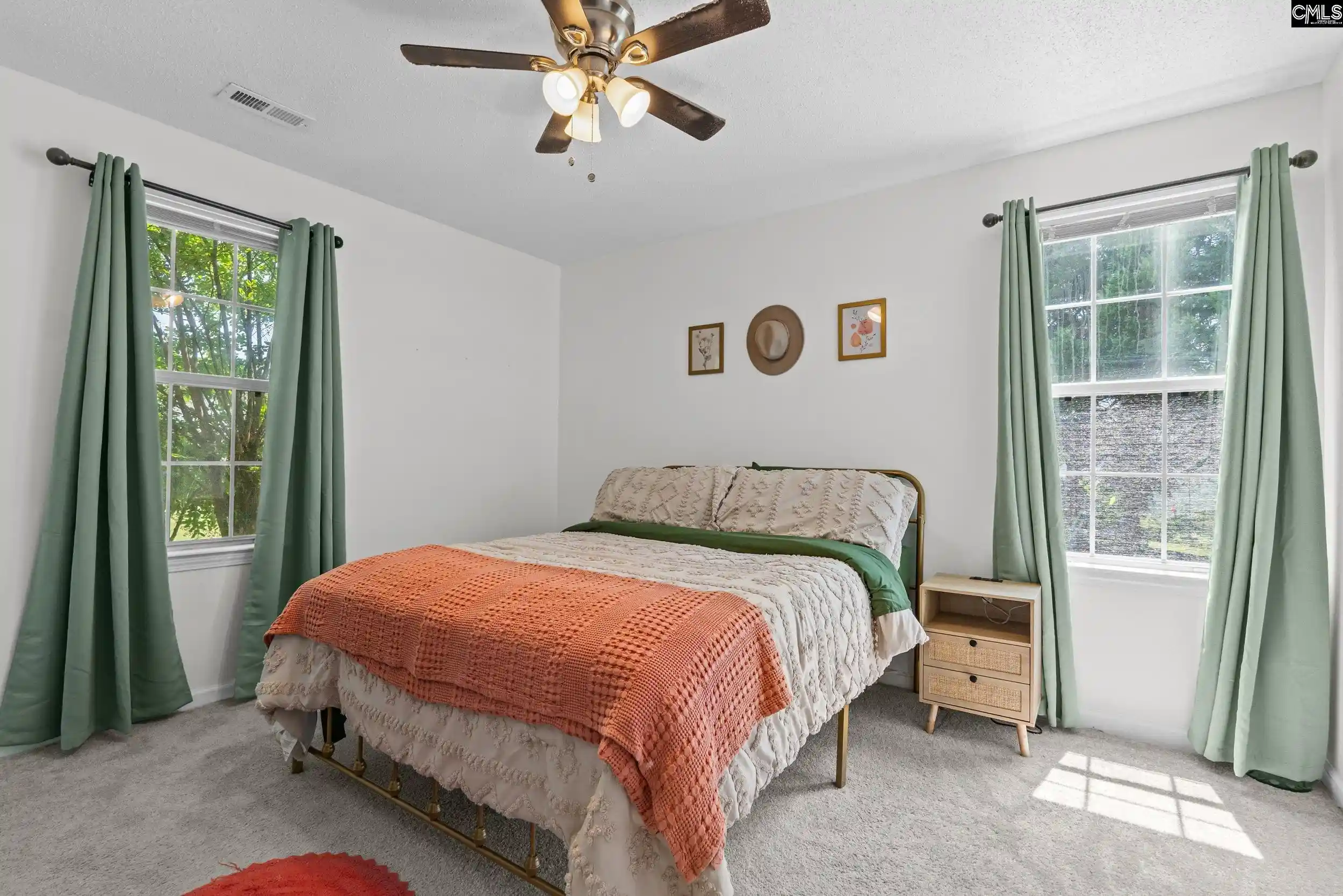 Photo 4 of Single family home for sale at 220 Chaps, Lexington, SC 29073 | MLS# 644043 | Listing updated on 2026-09-30
