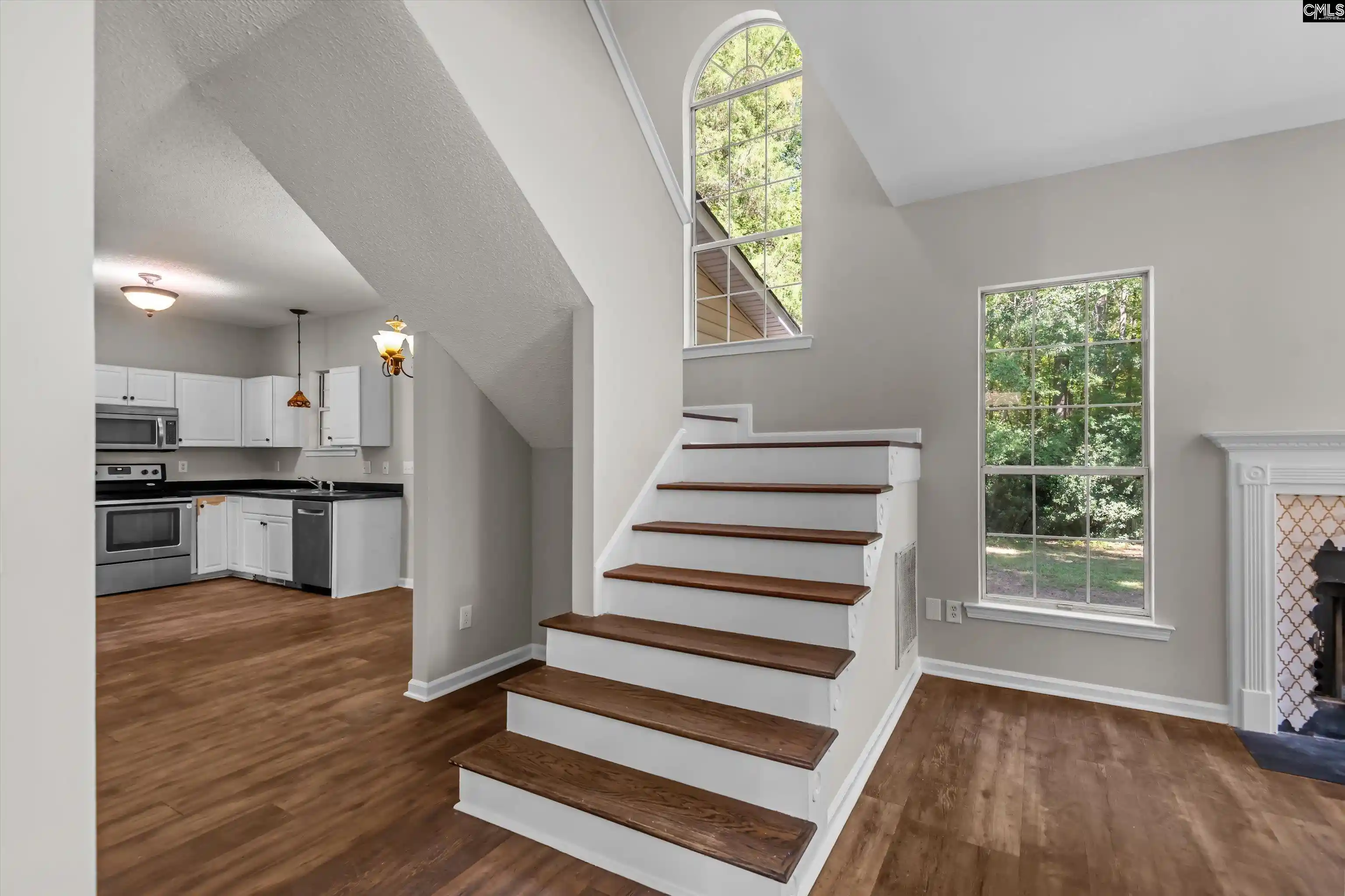 Photo 2 of Single family home for sale at 116 West Crk, Irmo, SC 29063 | MLS# 644045 | Listing updated on 2026-09-30