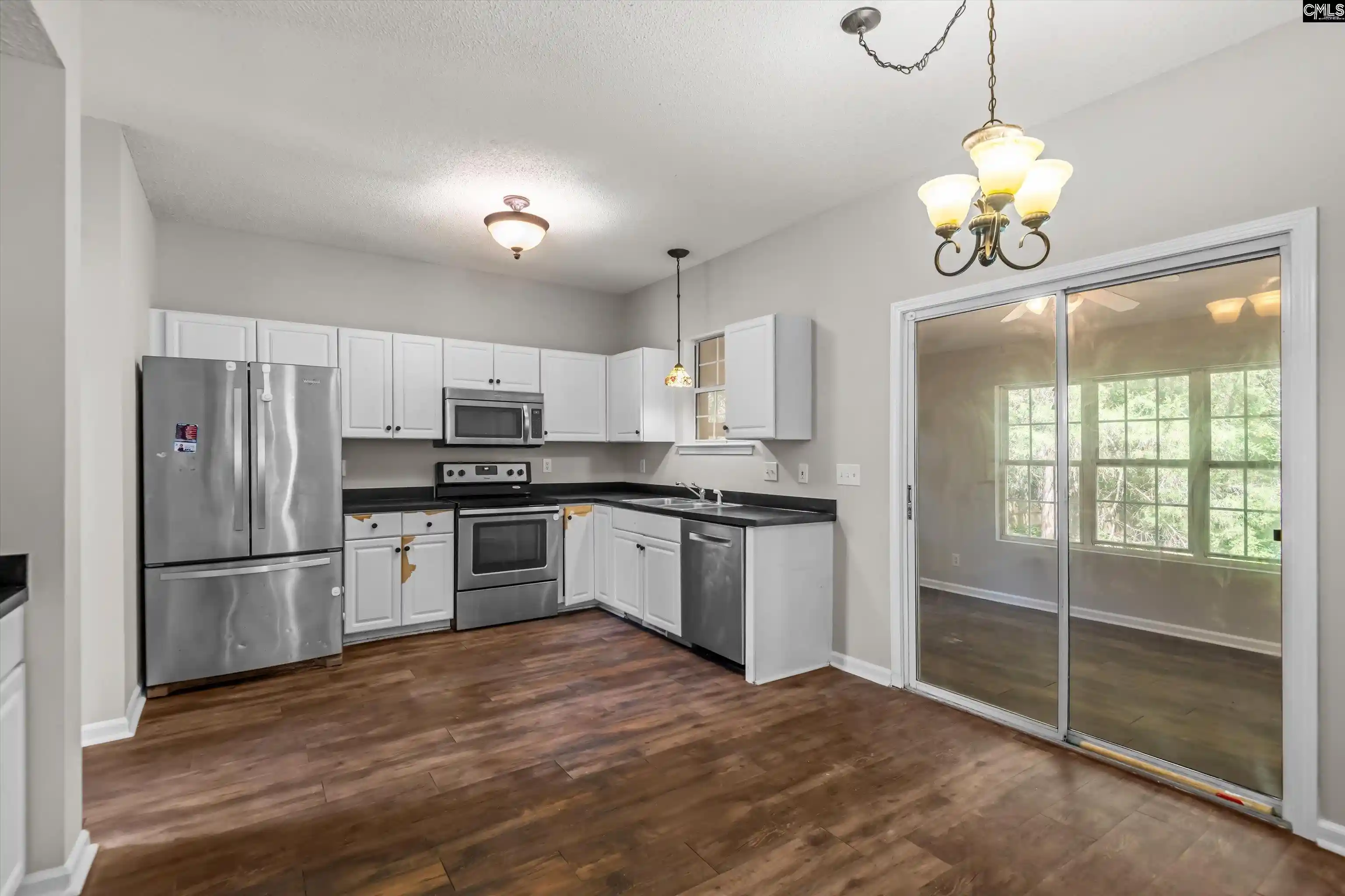Photo 3 of Single family home for sale at 116 West Crk, Irmo, SC 29063 | MLS# 644045 | Listing updated on 2026-09-30