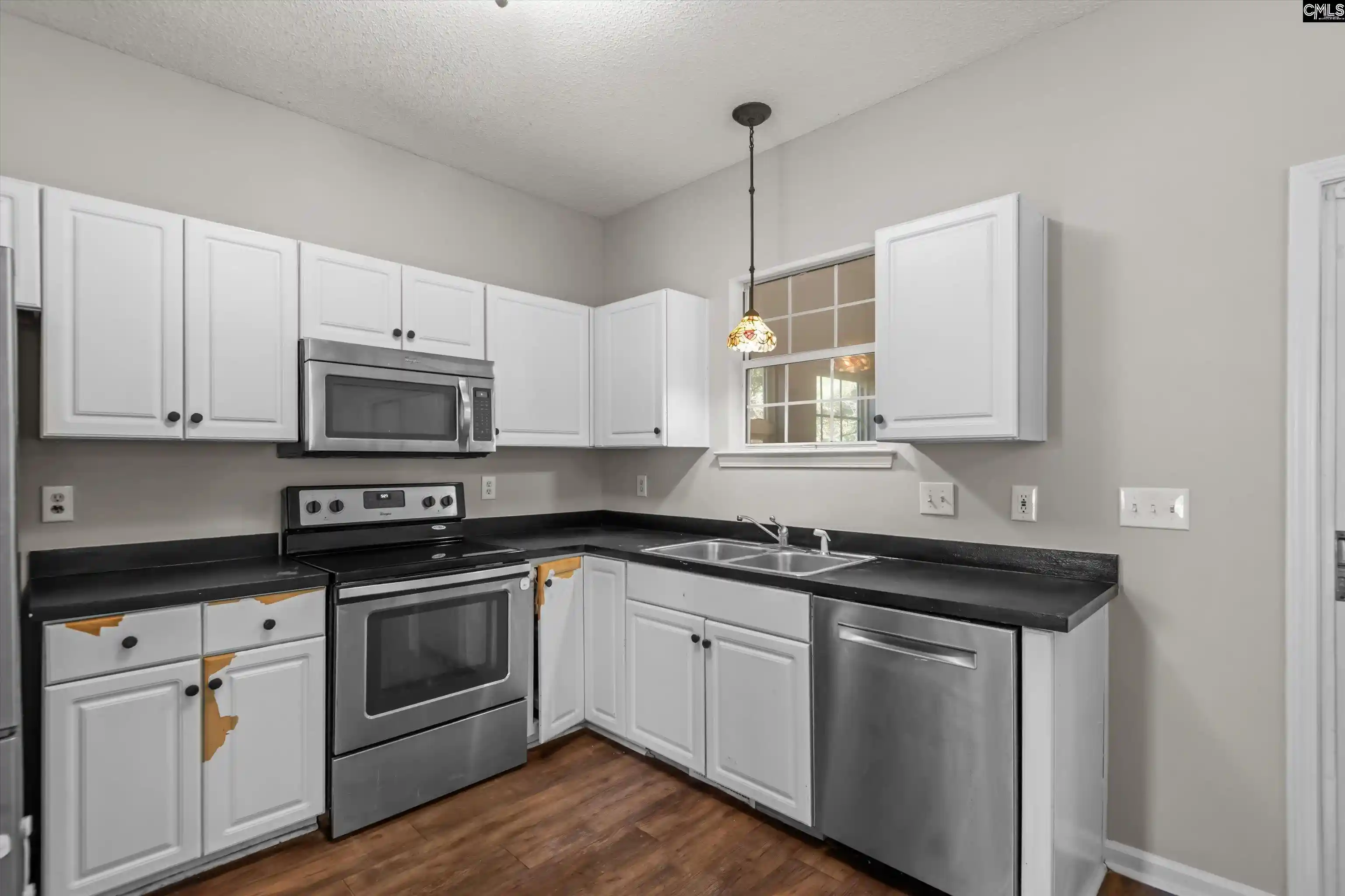 Photo 3 of Single family home for sale at 116 West Crk, Irmo, SC 29063 | MLS# 644045 | Listing updated on 2026-09-30