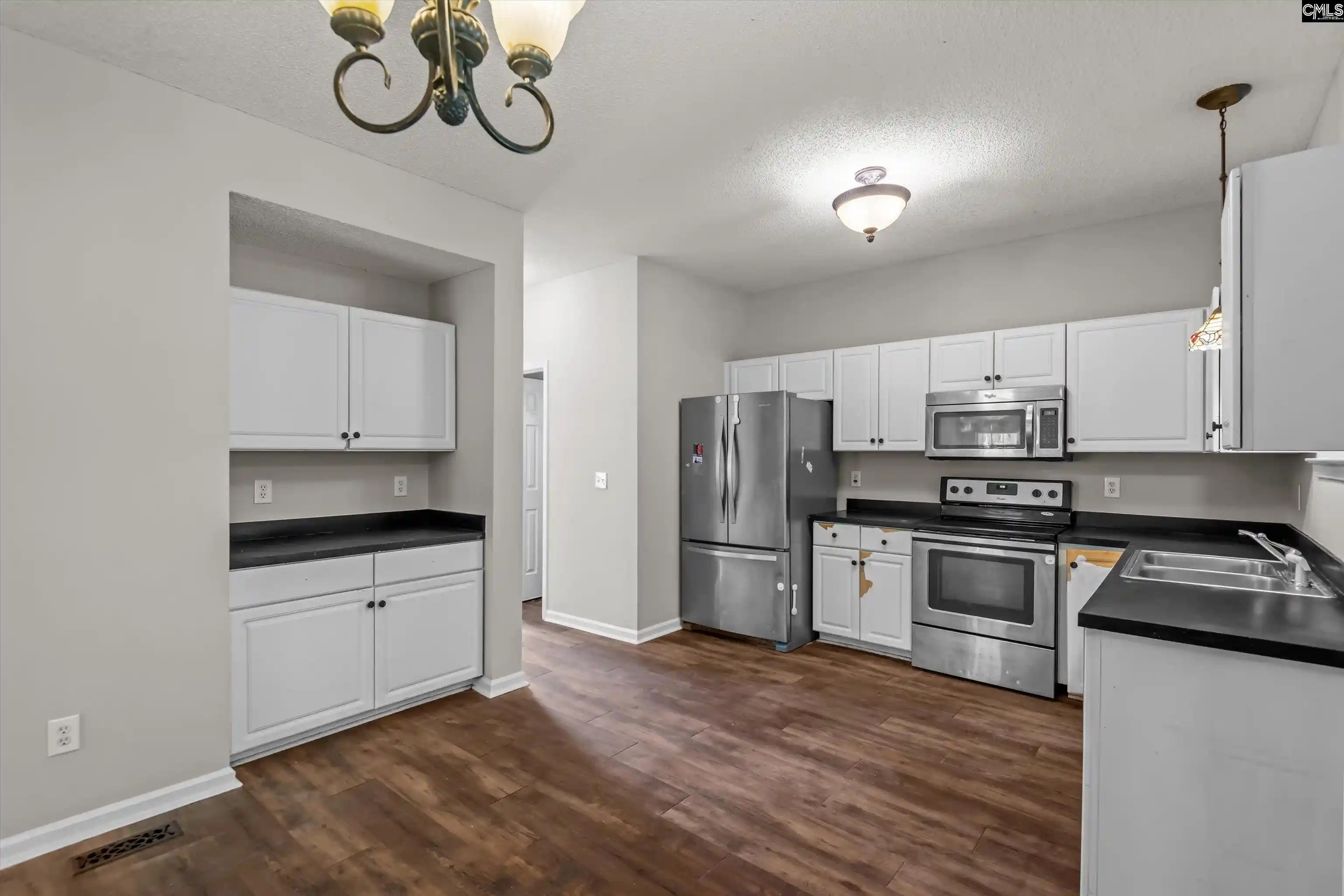Photo 4 of Single family home for sale at 116 West Crk, Irmo, SC 29063 | MLS# 644045 | Listing updated on 2026-09-30