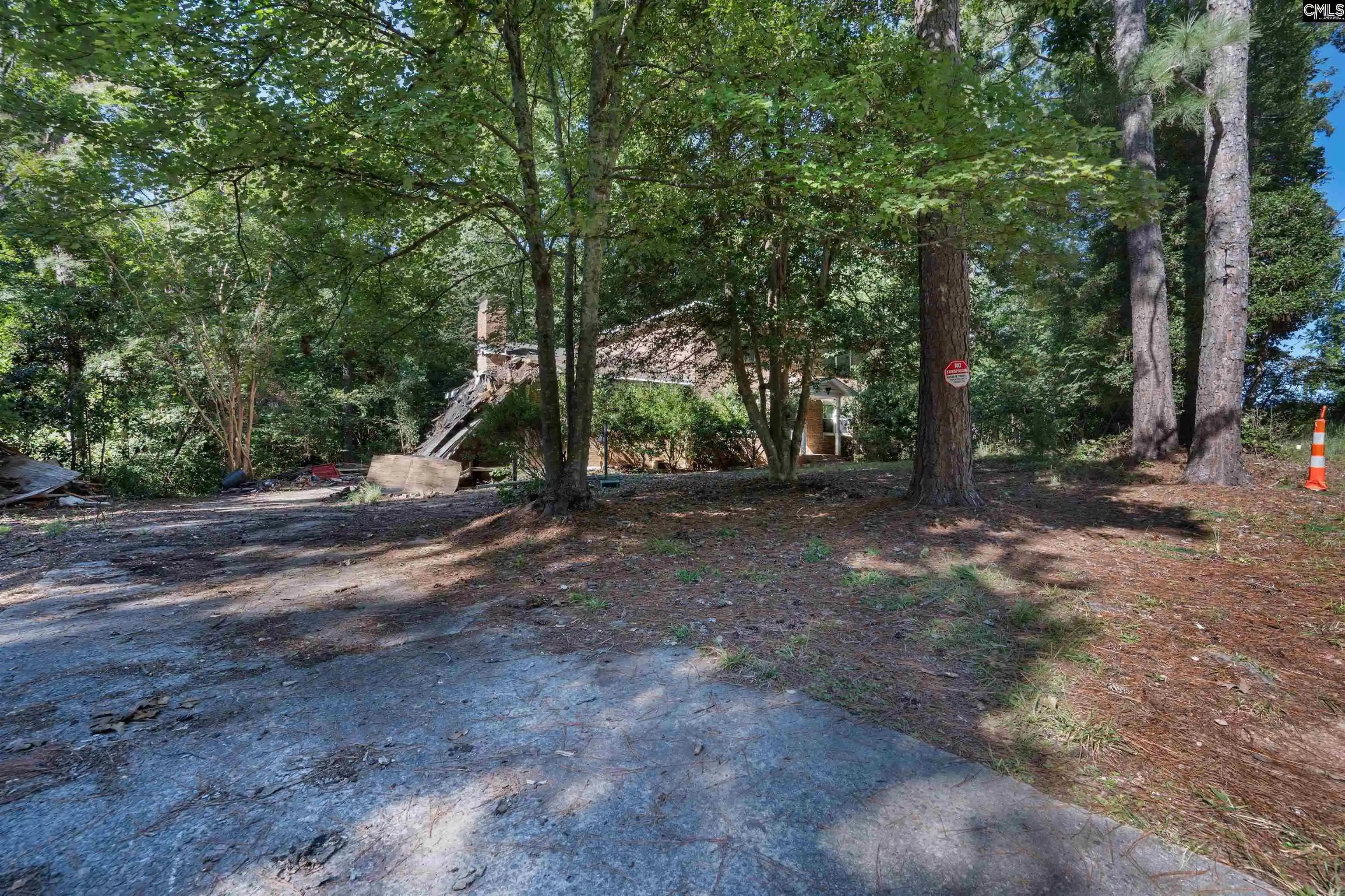 Photo 2 of Single family home for sale at 2450 Mineral Springs, Lexington, SC 29072 | MLS# 644047 | Listing updated on 2026-09-30