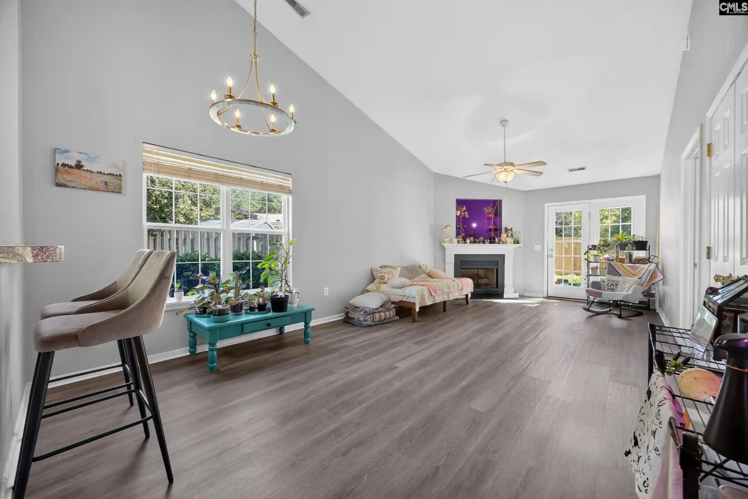 Photo 2 of Single family home for sale at 198 Quinton, West Columbia, SC 29170 | MLS# 644048 | Listing updated on 2026-09-30