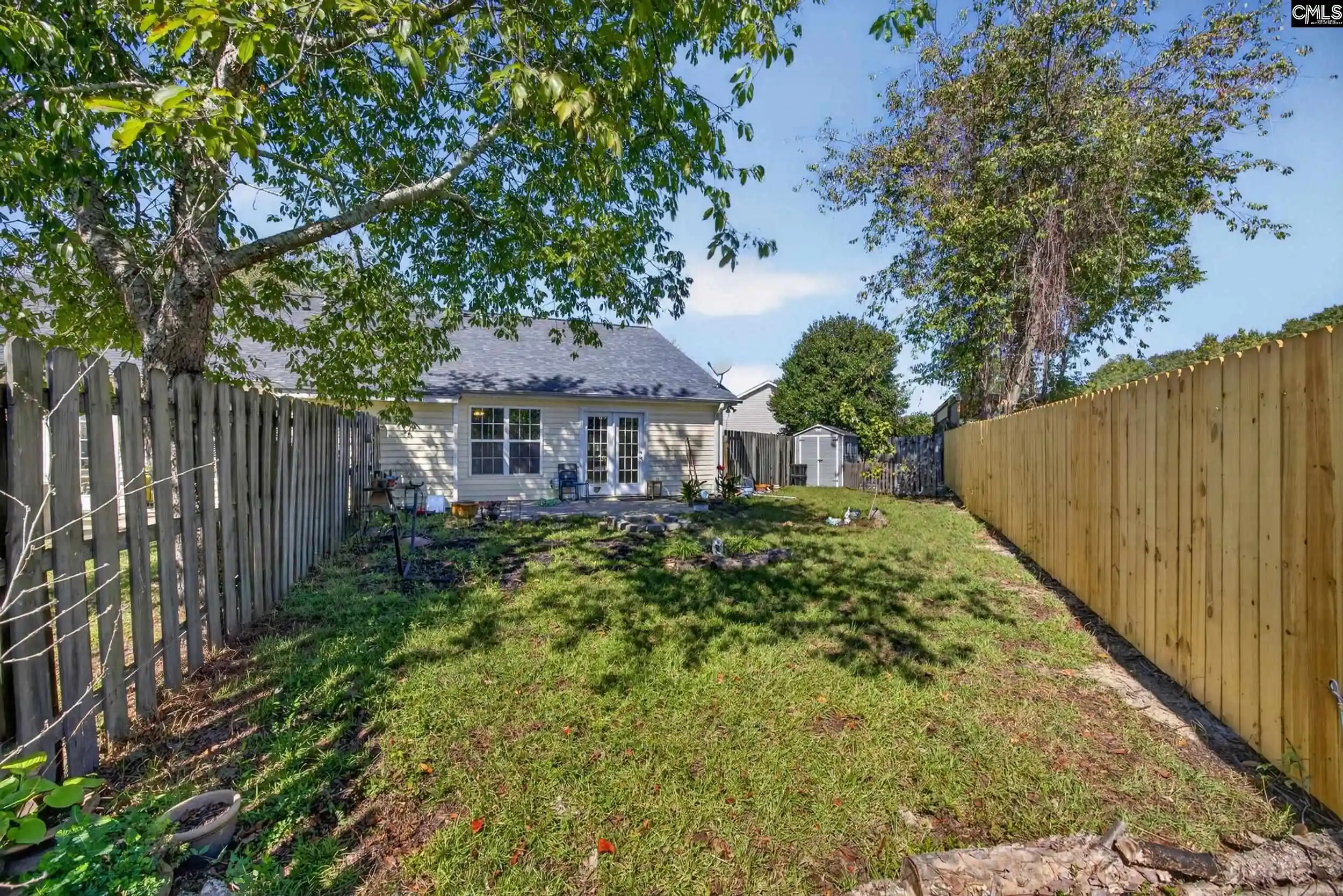Photo 3 of Single family home for sale at 198 Quinton, West Columbia, SC 29170 | MLS# 644048 | Listing updated on 2026-09-30