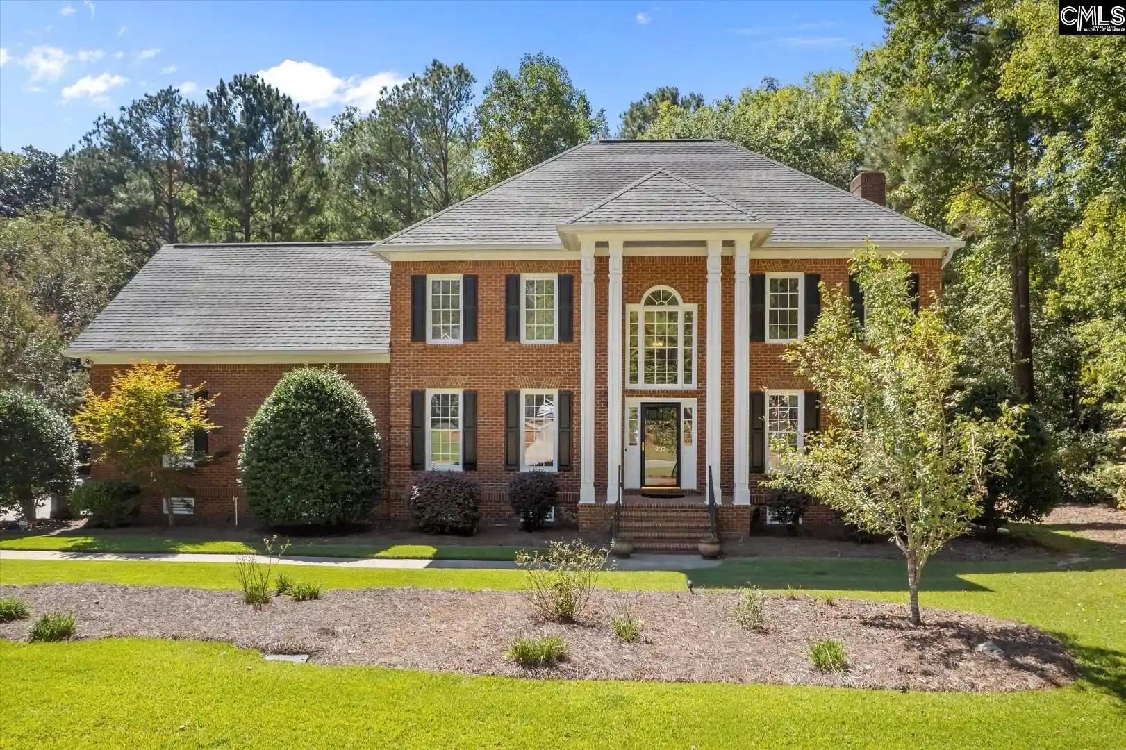 Photo 1 of Single family home for sale at 237 Sheringham, Columbia, SC 29212 | MLS# 644051 | Listing updated on 2026-10-20