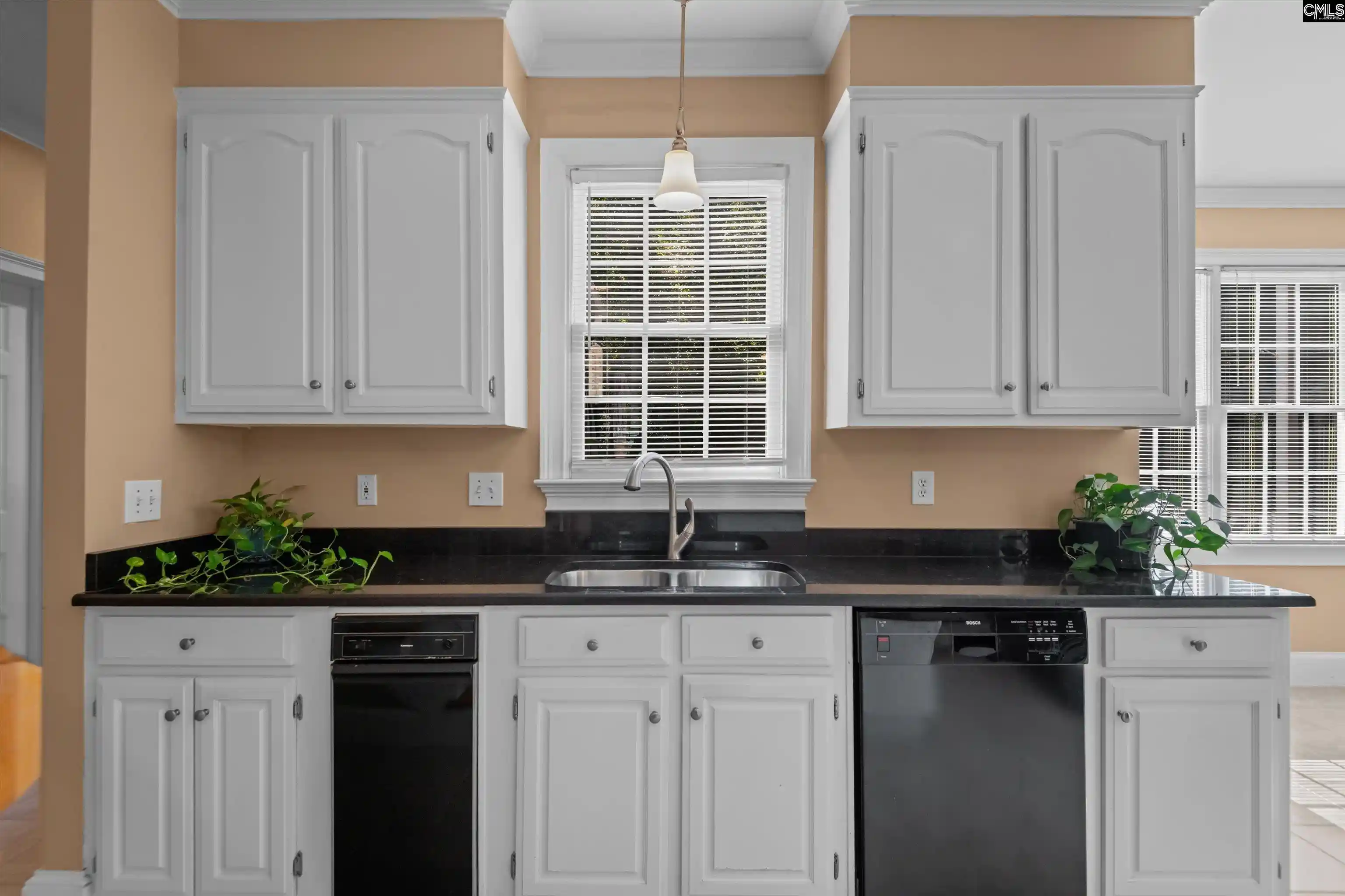 Photo 3 of Single family home for sale at 237 Sheringham, Columbia, SC 29212 | MLS# 644051 | Listing updated on 2026-10-20