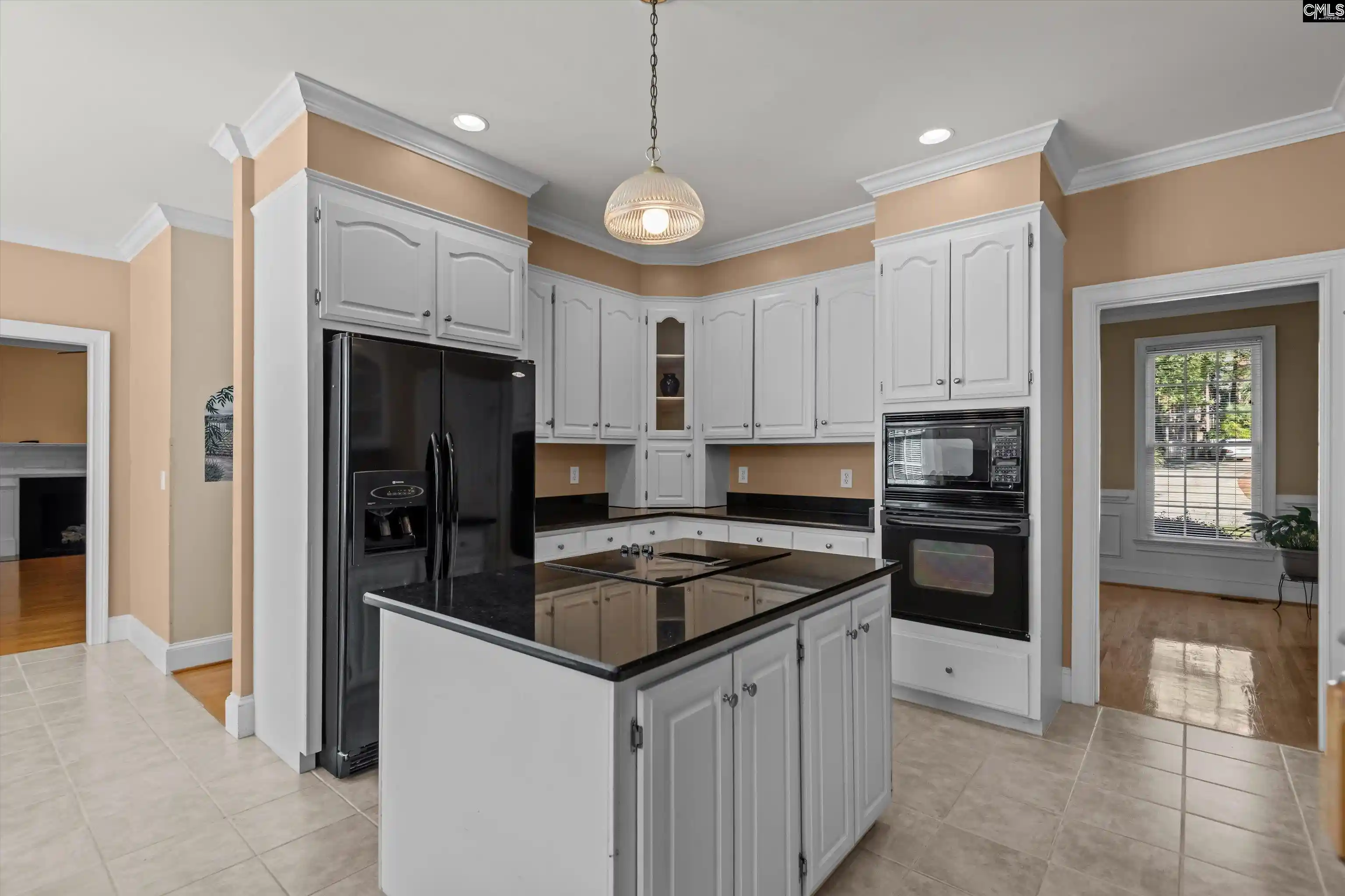 Photo 3 of Single family home for sale at 237 Sheringham, Columbia, SC 29212 | MLS# 644051 | Listing updated on 2026-10-20