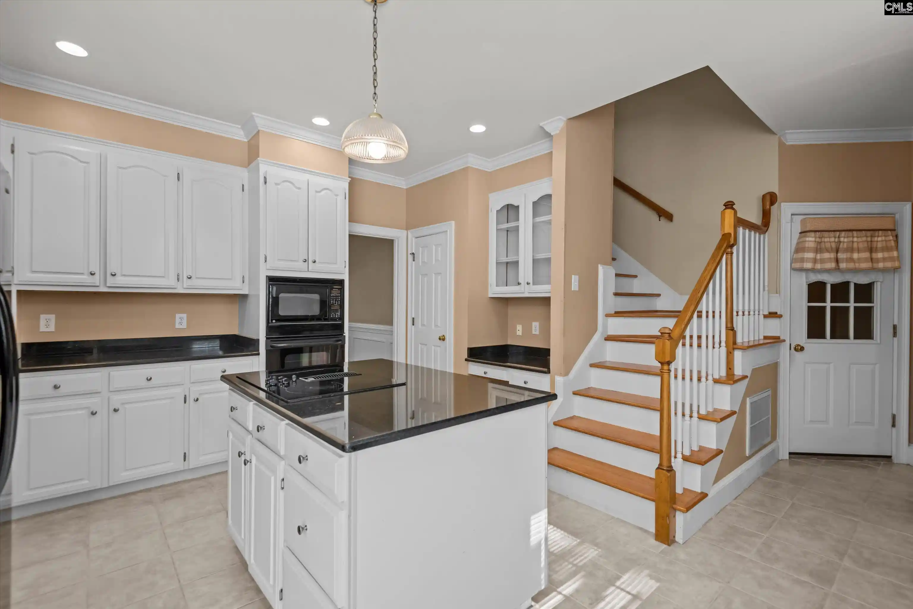 Photo 4 of Single family home for sale at 237 Sheringham, Columbia, SC 29212 | MLS# 644051 | Listing updated on 2026-10-20