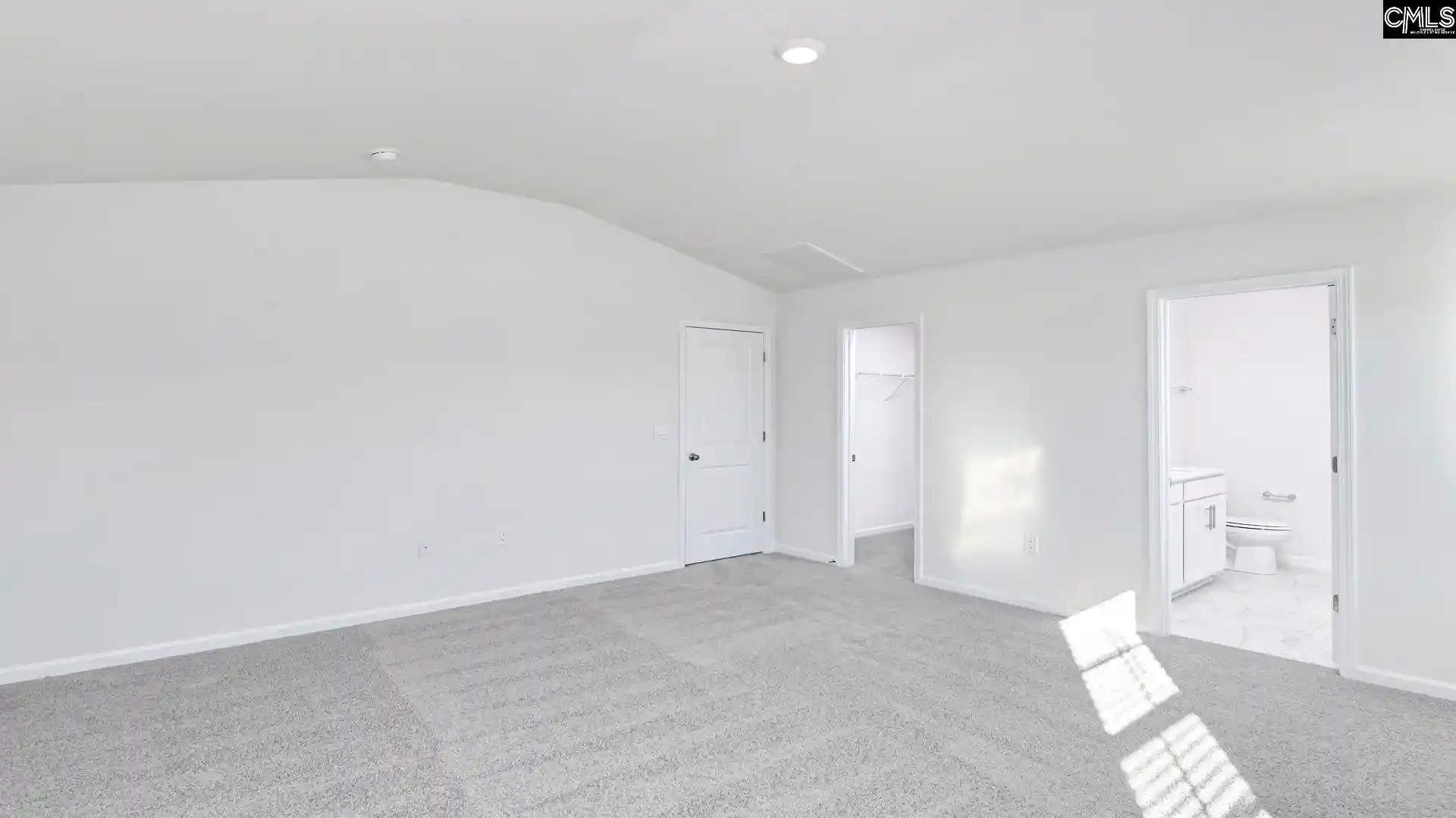 Photo 4 of Single family home for sale at 725 Glacier, Lexington, SC 29072 | MLS# 644052 | Listing updated on 2026-10-16