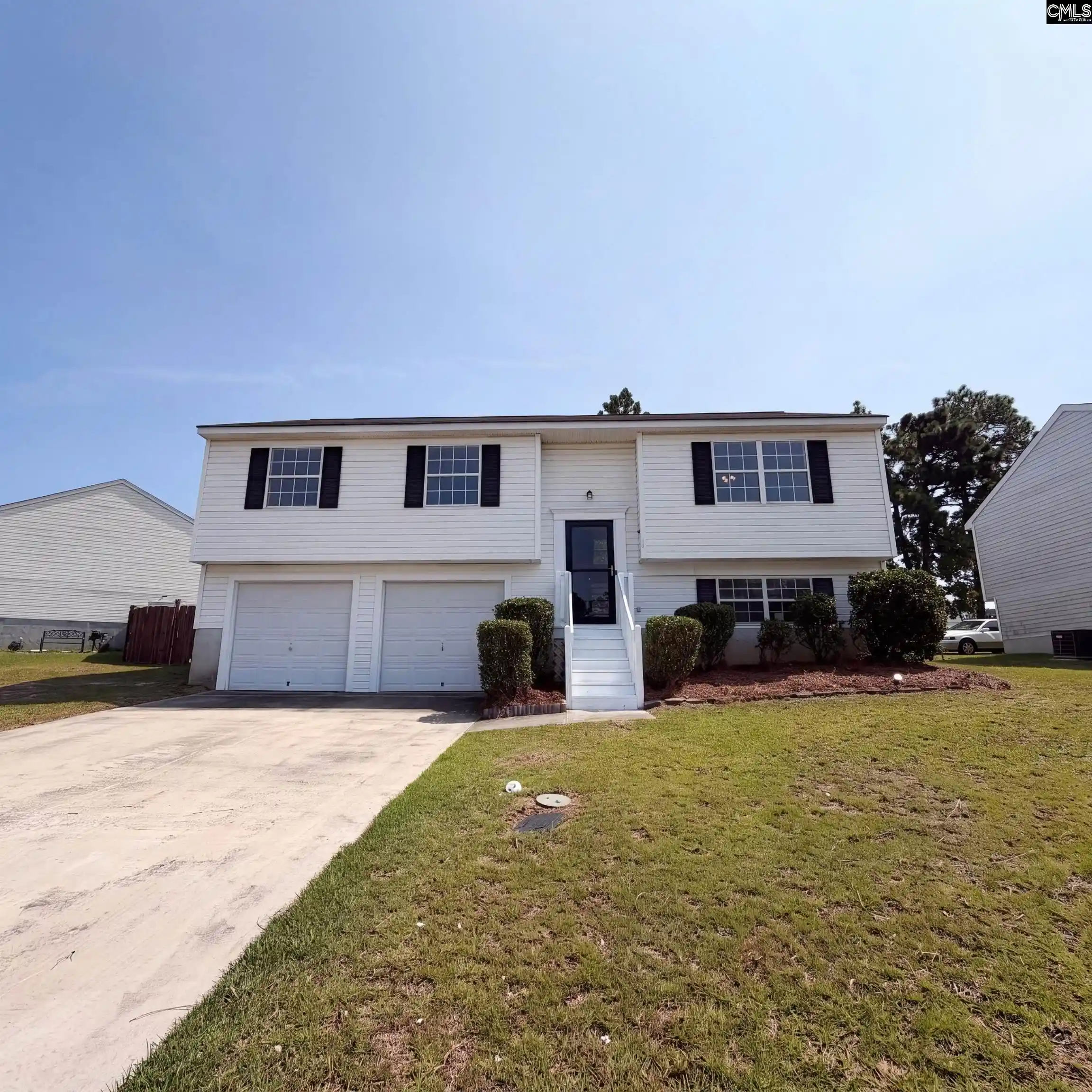 Photo 1 of Single family home for sale at 113 Pine Blf, Columbia, SC 29229 | MLS# 644054 | Listing updated on 2026-09-30