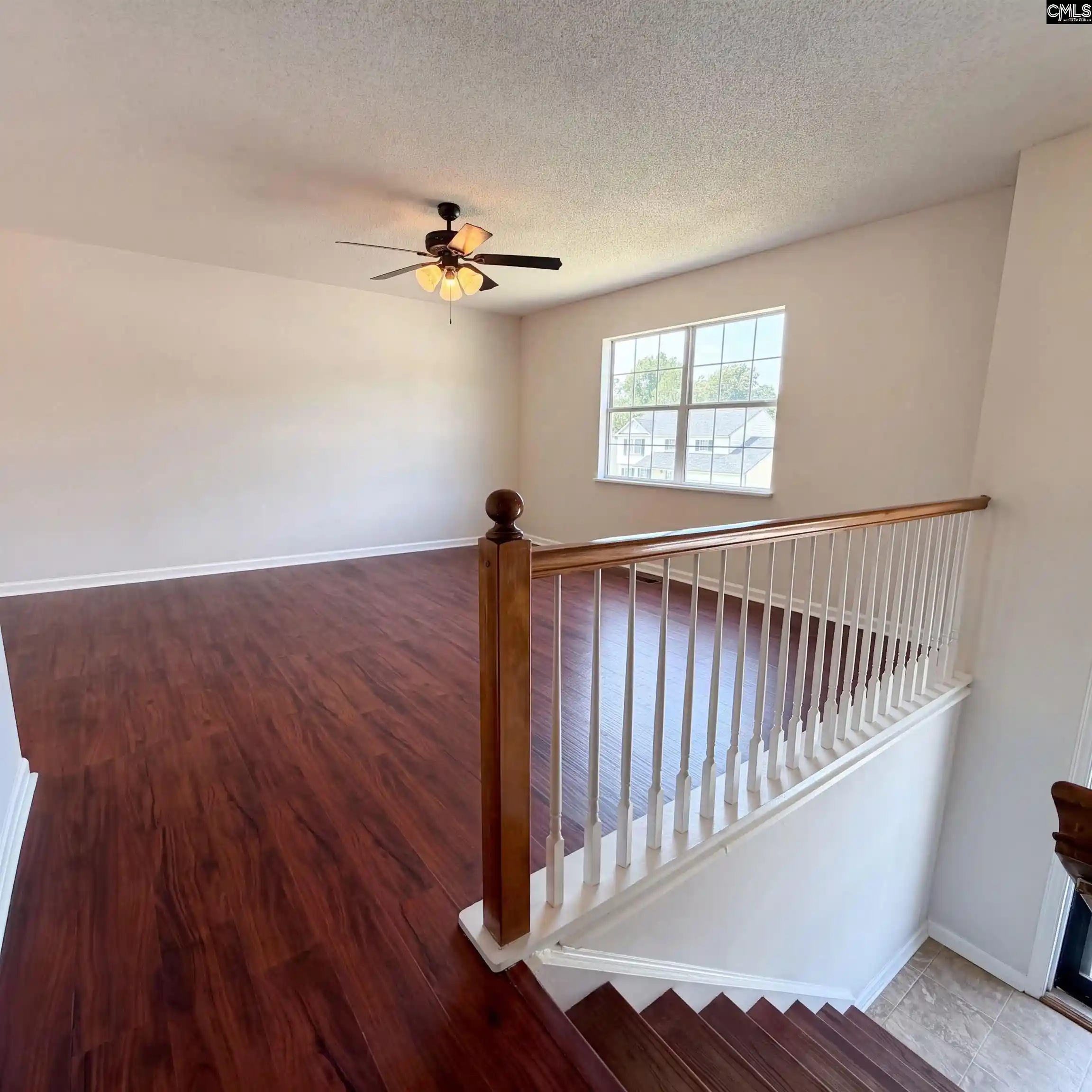 Photo 3 of Single family home for sale at 113 Pine Blf, Columbia, SC 29229 | MLS# 644054 | Listing updated on 2026-09-30