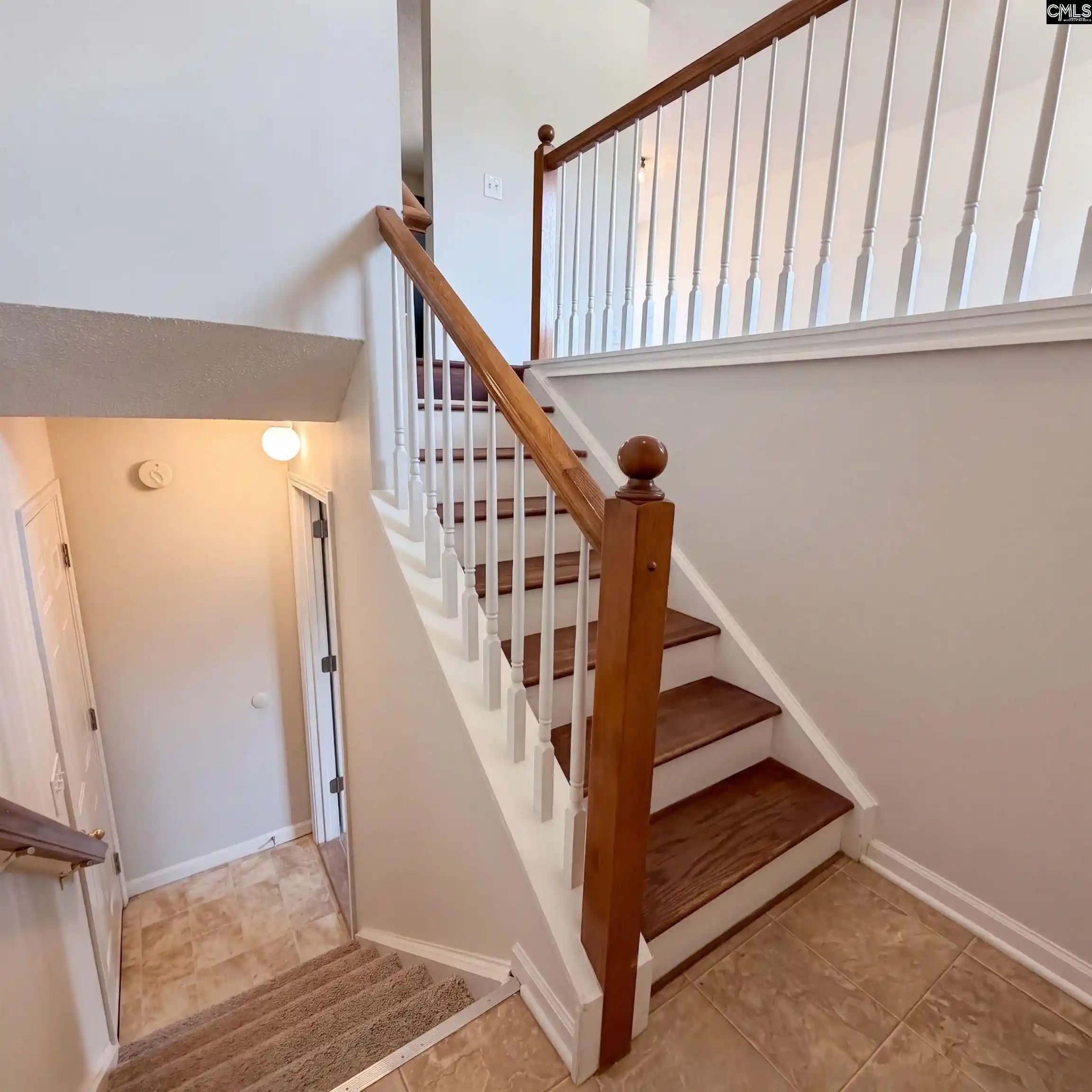 Photo 3 of Single family home for sale at 113 Pine Blf, Columbia, SC 29229 | MLS# 644054 | Listing updated on 2026-09-30