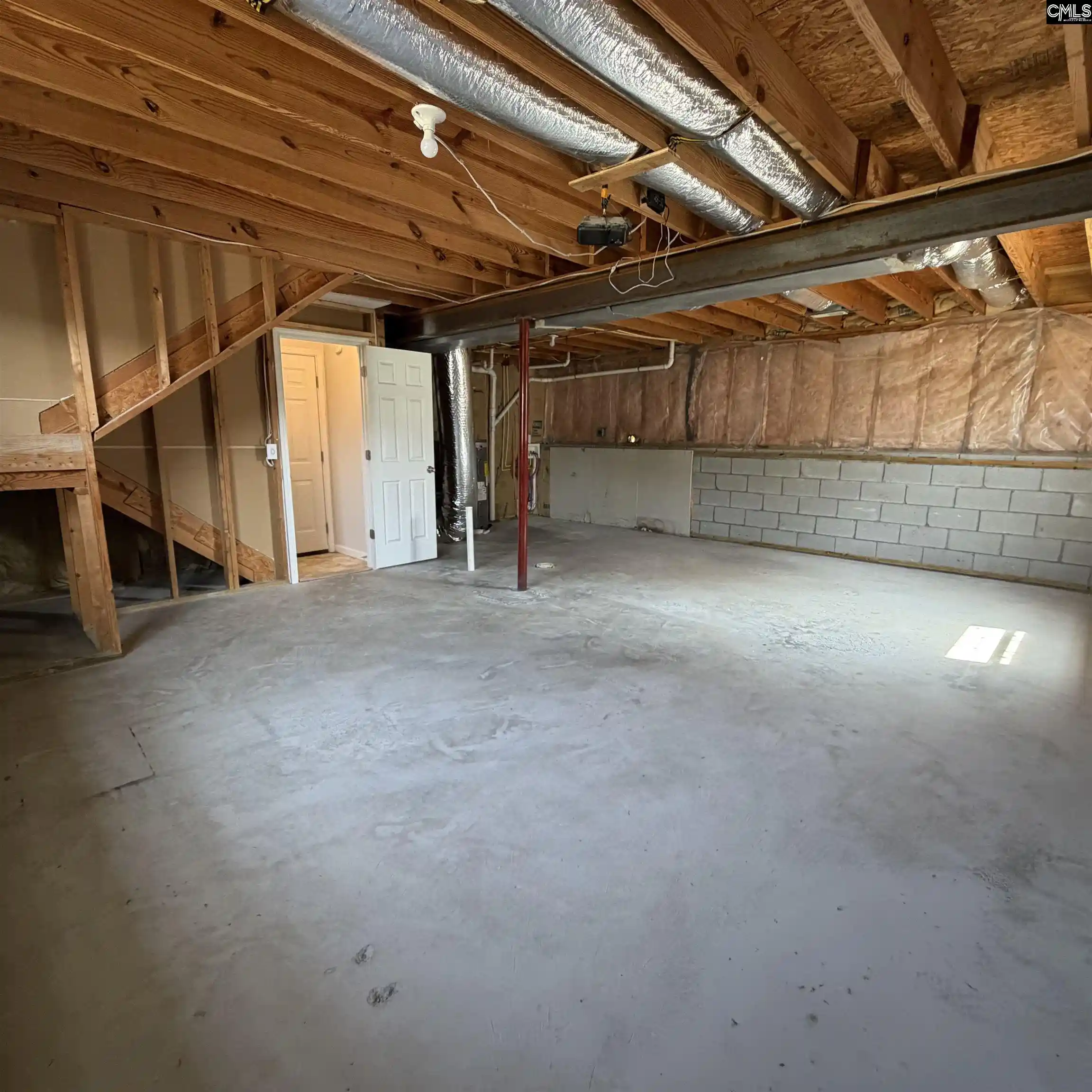 Photo 4 of Single family home for sale at 113 Pine Blf, Columbia, SC 29229 | MLS# 644054 | Listing updated on 2026-09-30