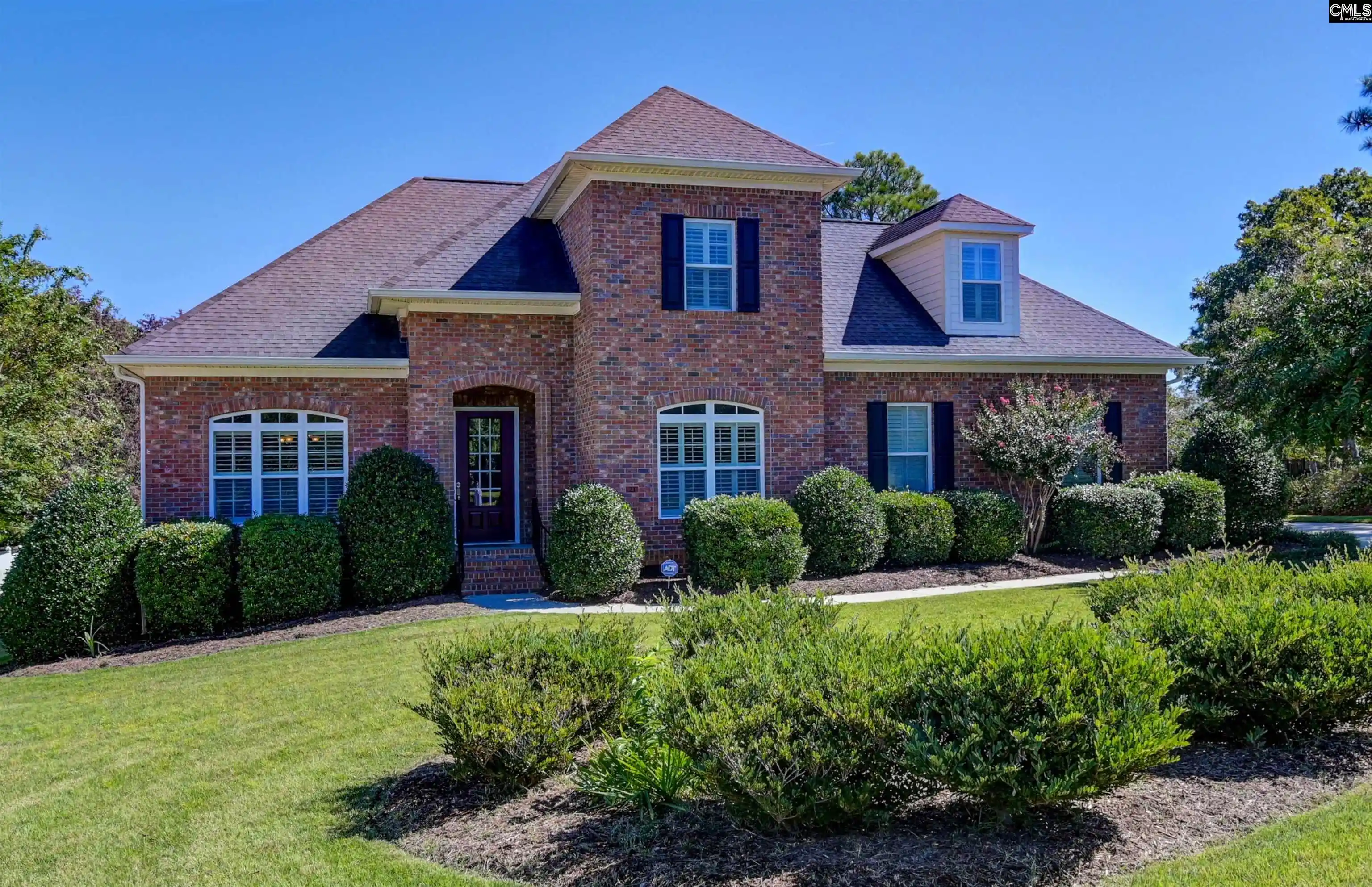 Photo 1 of Sale Pending at 21 Palm Crescent, Blythewood, SC 29016 | MLS# 644056 | Listing updated on 2026-10-03