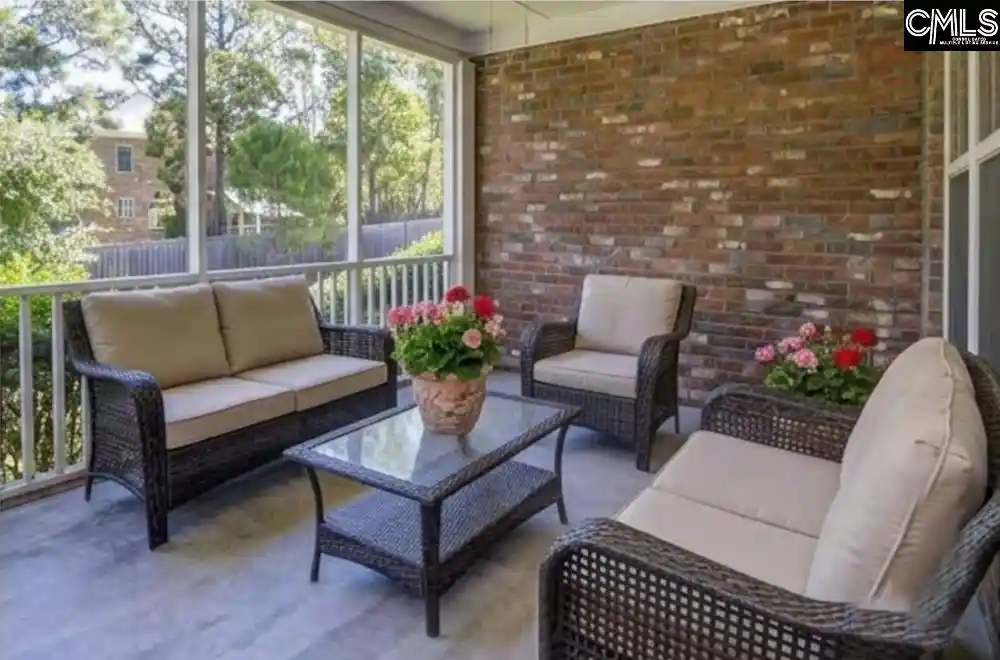 Photo 2 of Sale Pending at 21 Palm Crescent, Blythewood, SC 29016 | MLS# 644056 | Listing updated on 2026-10-03