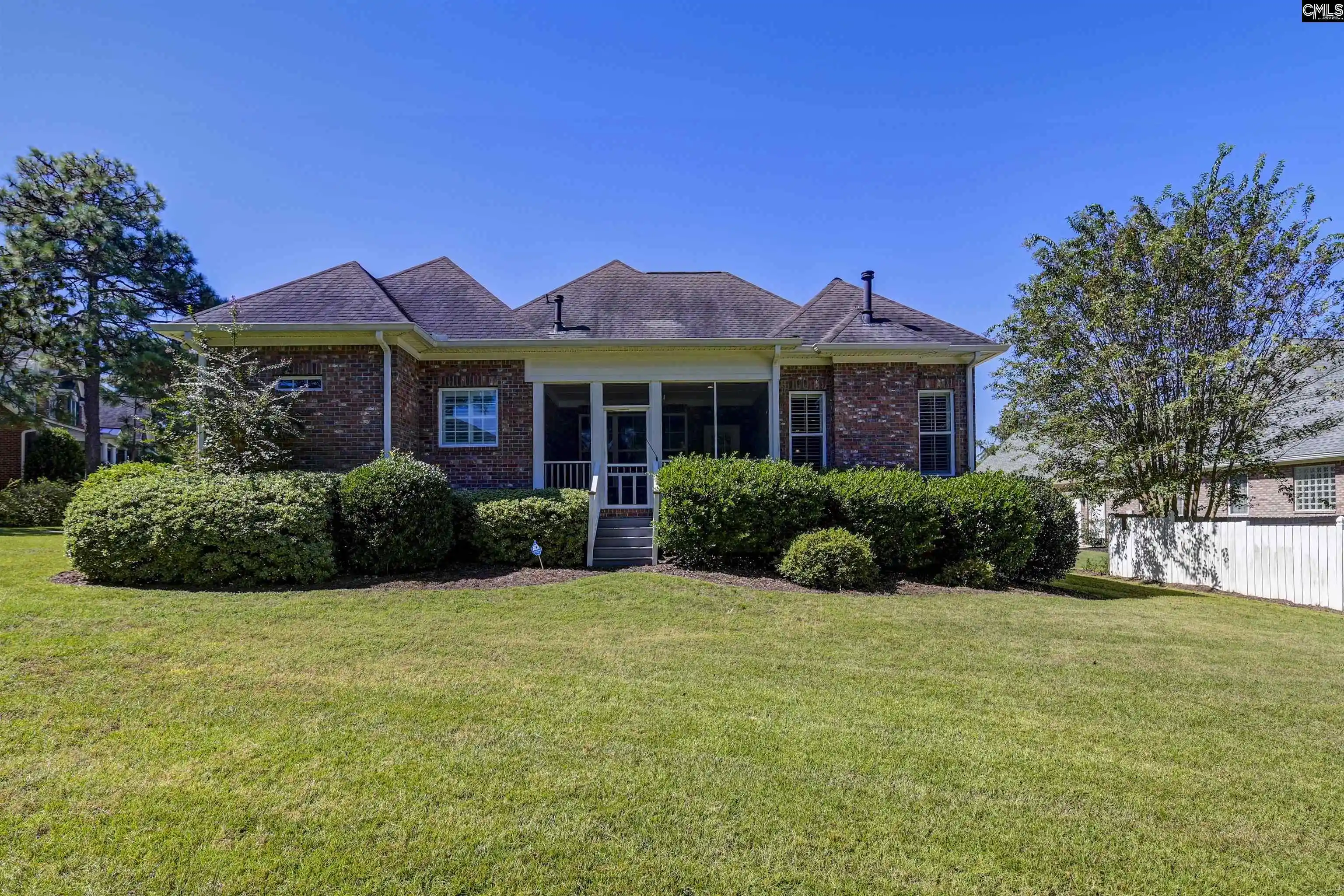 Photo 3 of Sale Pending at 21 Palm Crescent, Blythewood, SC 29016 | MLS# 644056 | Listing updated on 2026-10-03