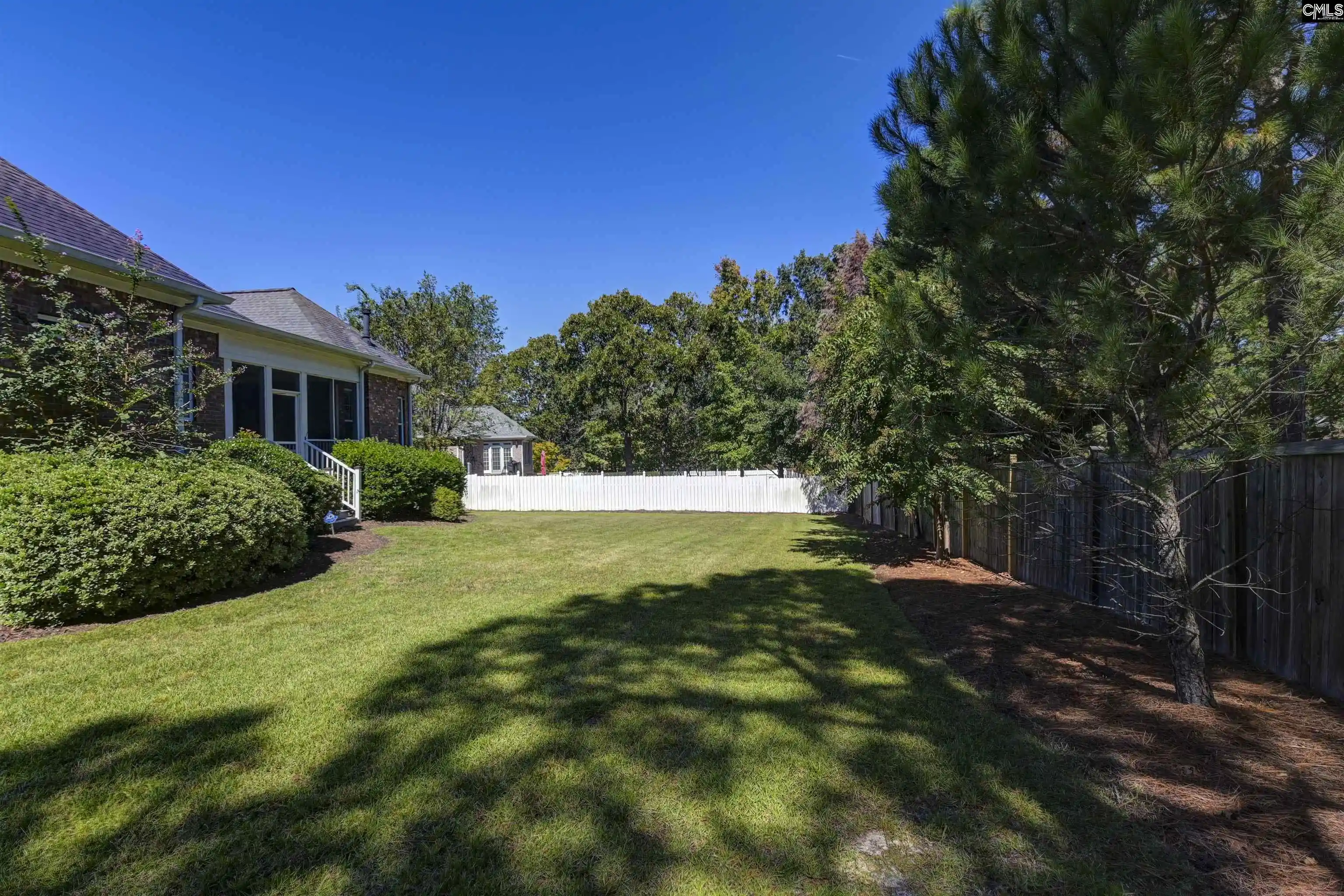 Photo 3 of Sale Pending at 21 Palm Crescent, Blythewood, SC 29016 | MLS# 644056 | Listing updated on 2026-10-03