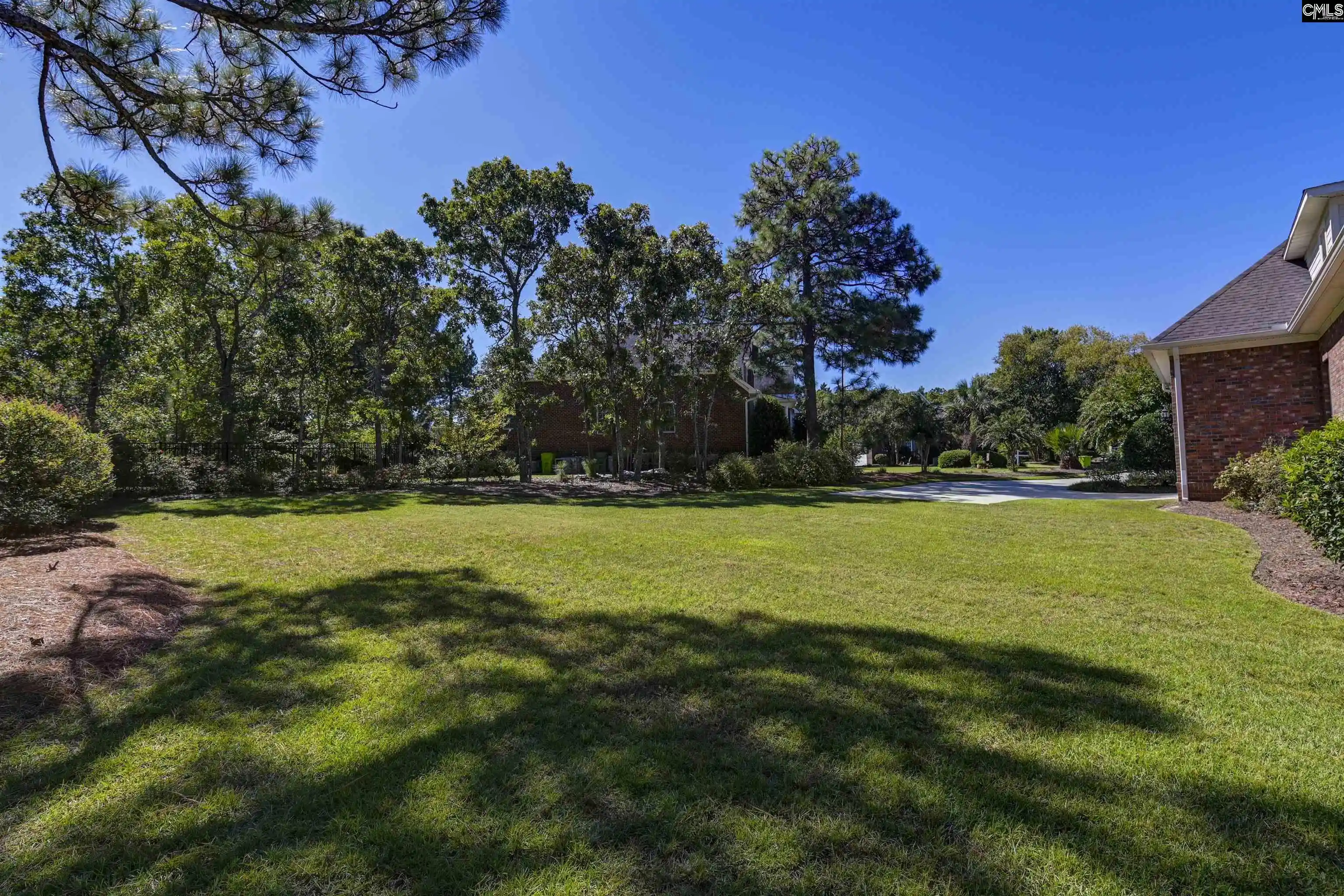 Photo 4 of Sale Pending at 21 Palm Crescent, Blythewood, SC 29016 | MLS# 644056 | Listing updated on 2026-10-03
