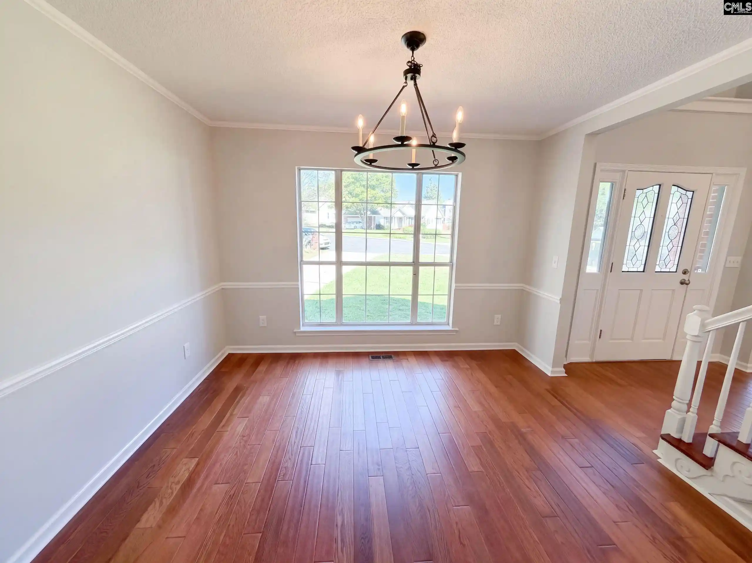 Photo 2 of Single family home for sale at 320 Hunters Ridge, Lexington, SC 29072 | MLS# 644057 | Listing updated on 2026-09-30