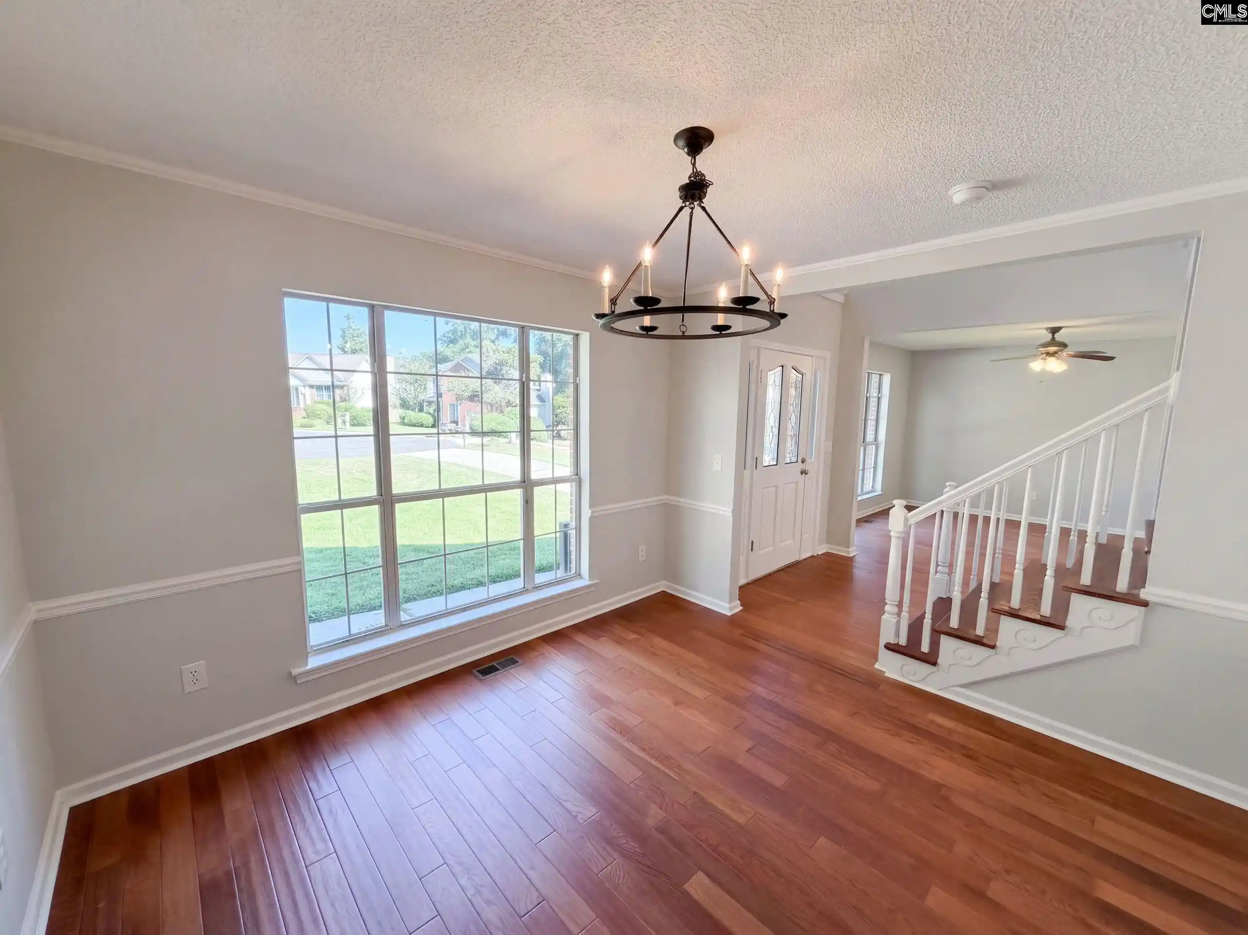 Photo 3 of Single family home for sale at 320 Hunters Ridge, Lexington, SC 29072 | MLS# 644057 | Listing updated on 2026-09-30