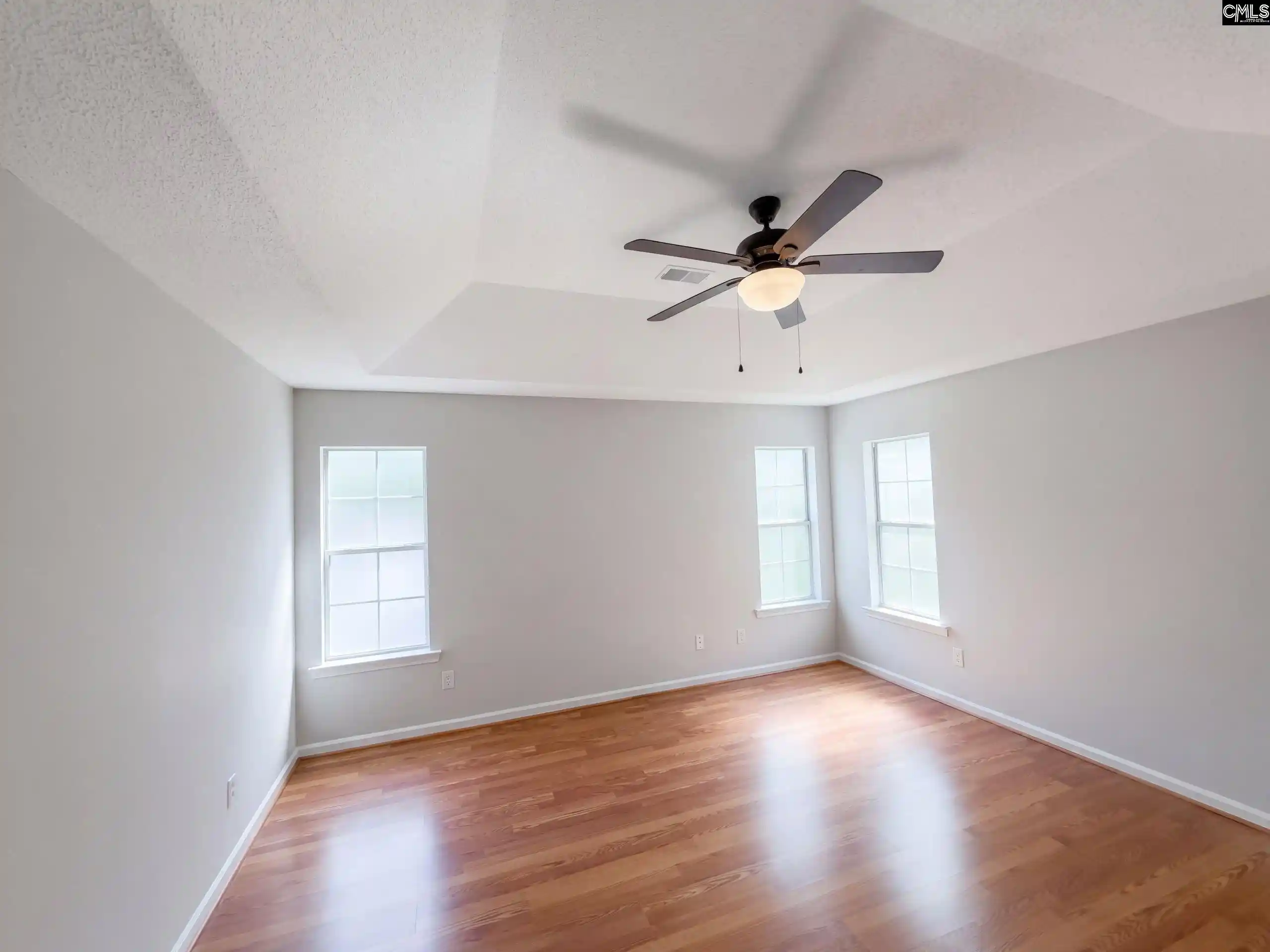 Photo 3 of Single family home for sale at 320 Hunters Ridge, Lexington, SC 29072 | MLS# 644057 | Listing updated on 2026-09-30