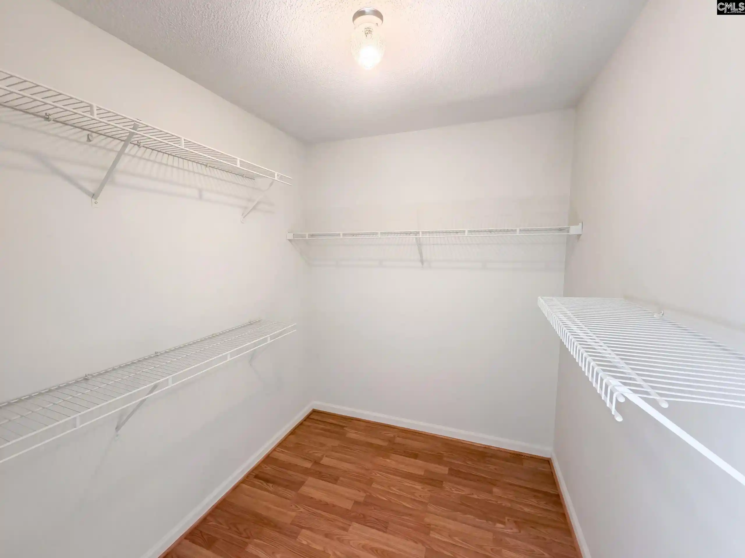 Photo 4 of Single family home for sale at 320 Hunters Ridge, Lexington, SC 29072 | MLS# 644057 | Listing updated on 2026-09-30