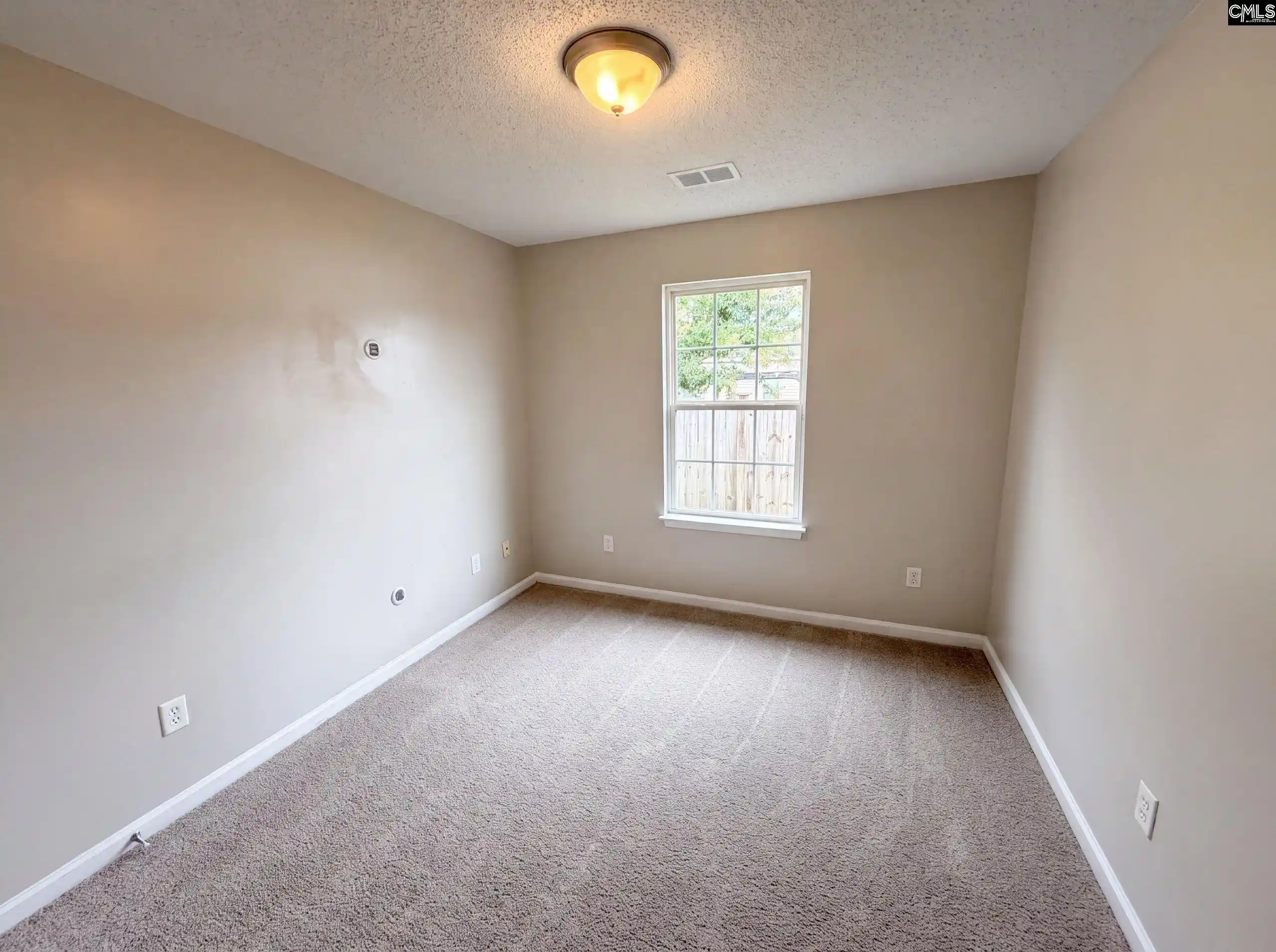 Photo 2 of Single family home for sale at 237 Arthurdale, West Columbia, SC 29170 | MLS# 644058 | Listing updated on 2026-10-08