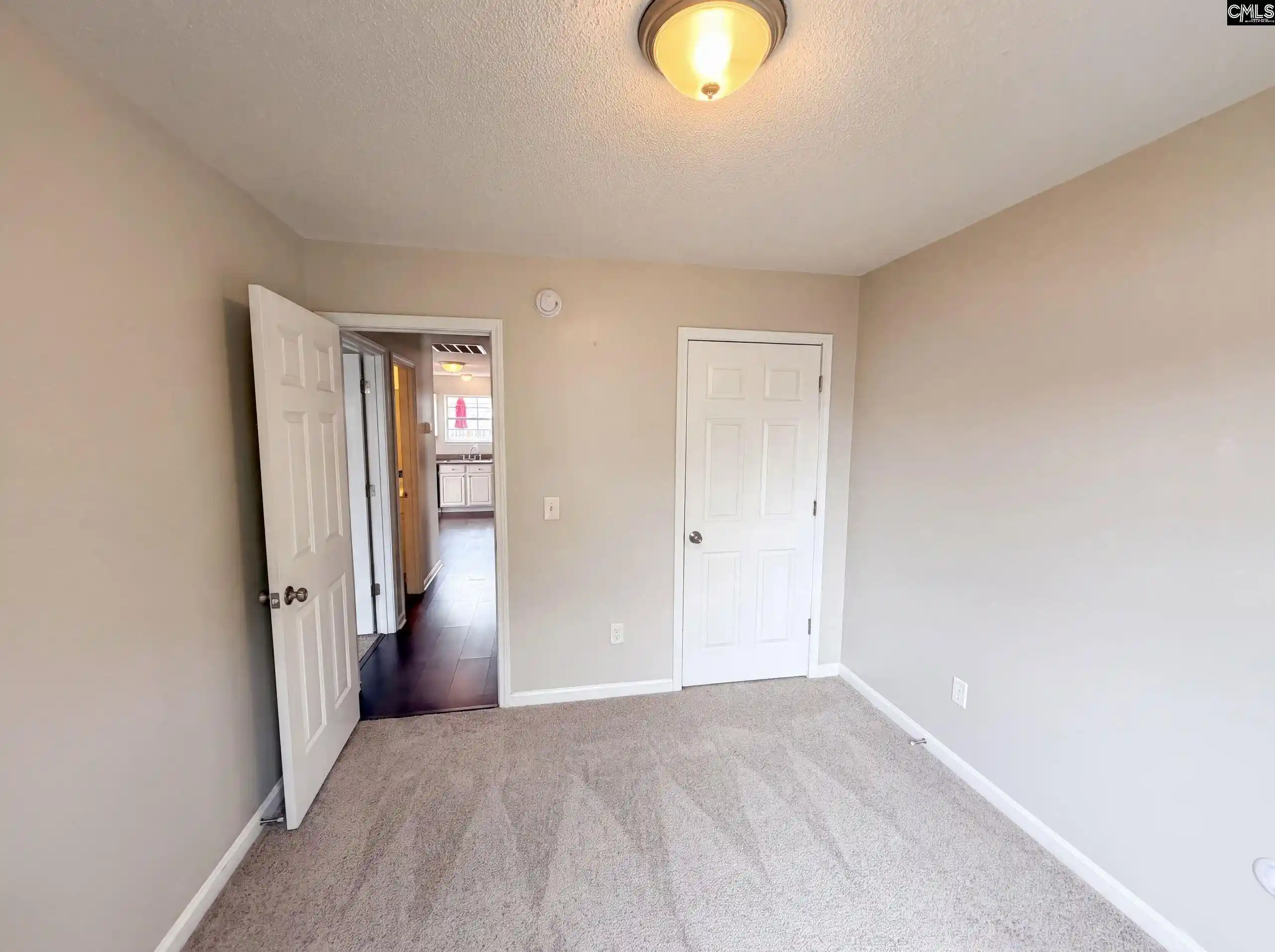 Photo 3 of Single family home for sale at 237 Arthurdale, West Columbia, SC 29170 | MLS# 644058 | Listing updated on 2026-10-08