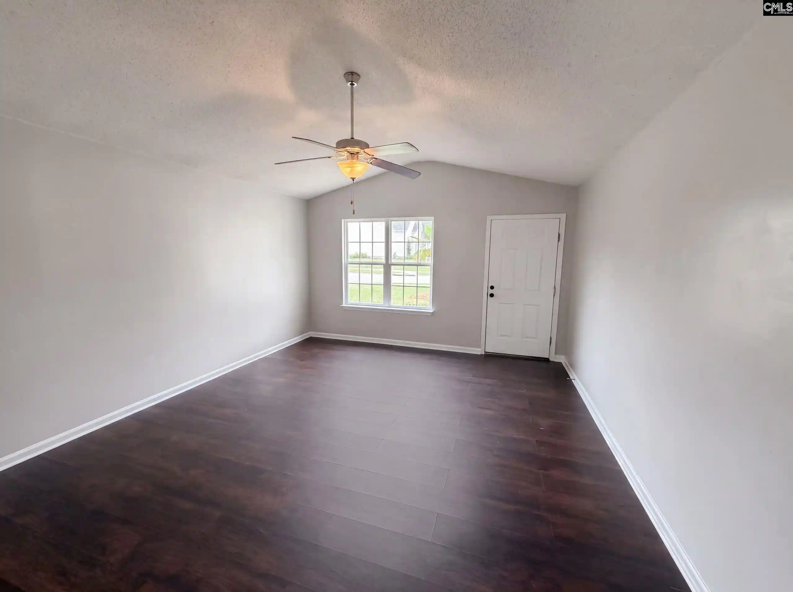 Photo 3 of Single family home for sale at 237 Arthurdale, West Columbia, SC 29170 | MLS# 644058 | Listing updated on 2026-10-08