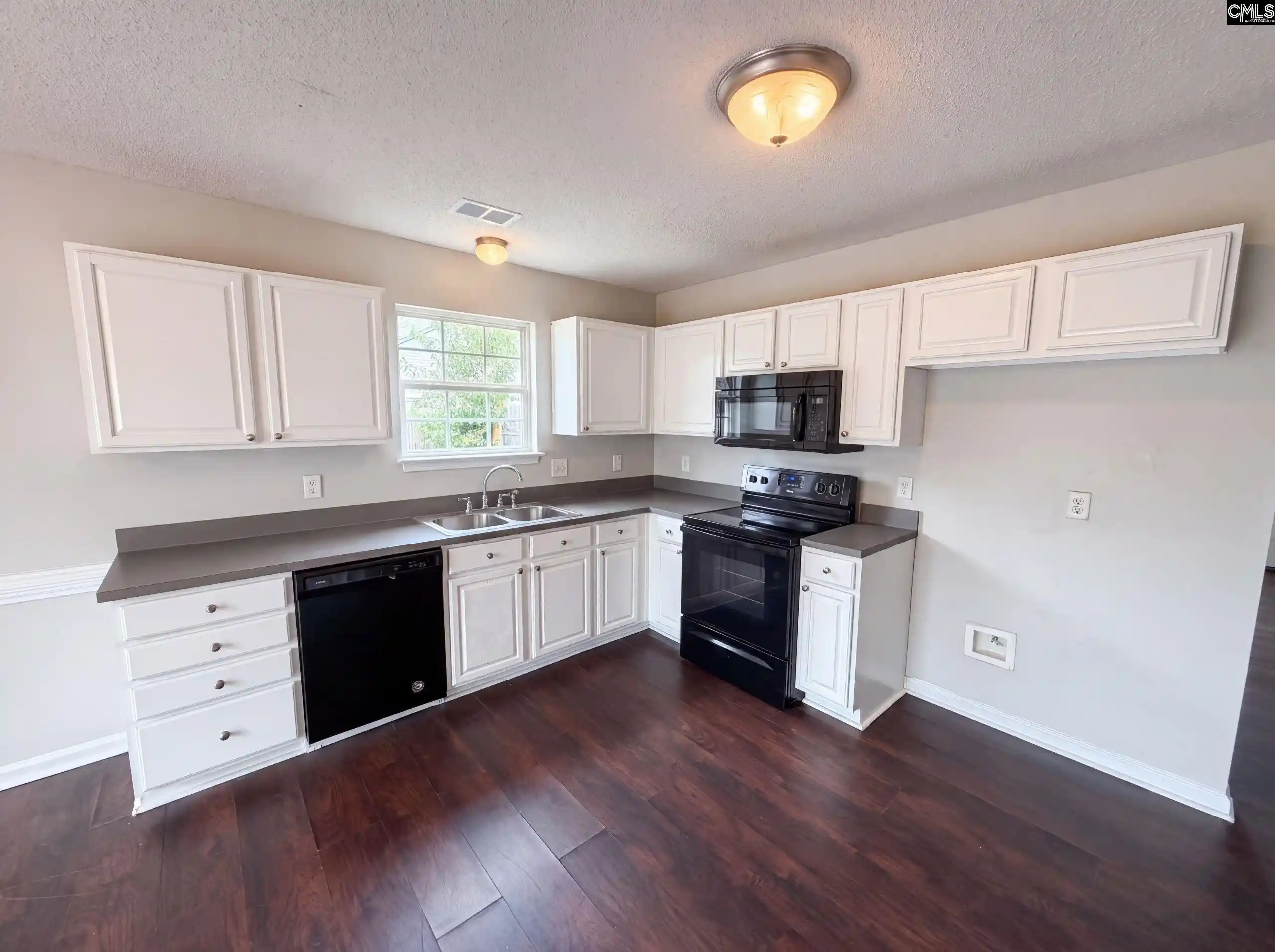 Photo 4 of Single family home for sale at 237 Arthurdale, West Columbia, SC 29170 | MLS# 644058 | Listing updated on 2026-10-08