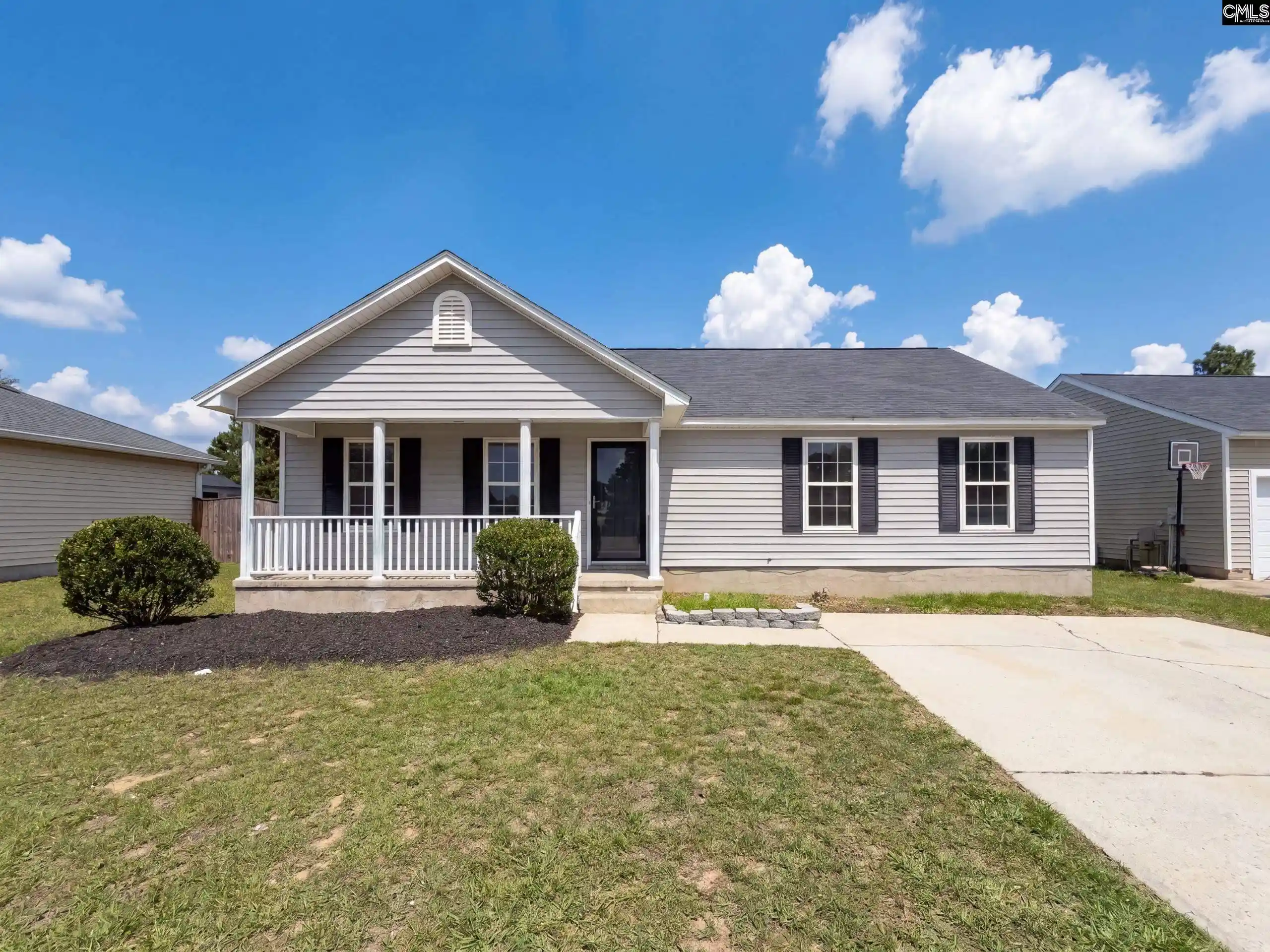 Photo 1 of Single family home for sale at 5 Dunoon, Columbia, SC 29229 | MLS# 644059 | Listing updated on 2026-09-30