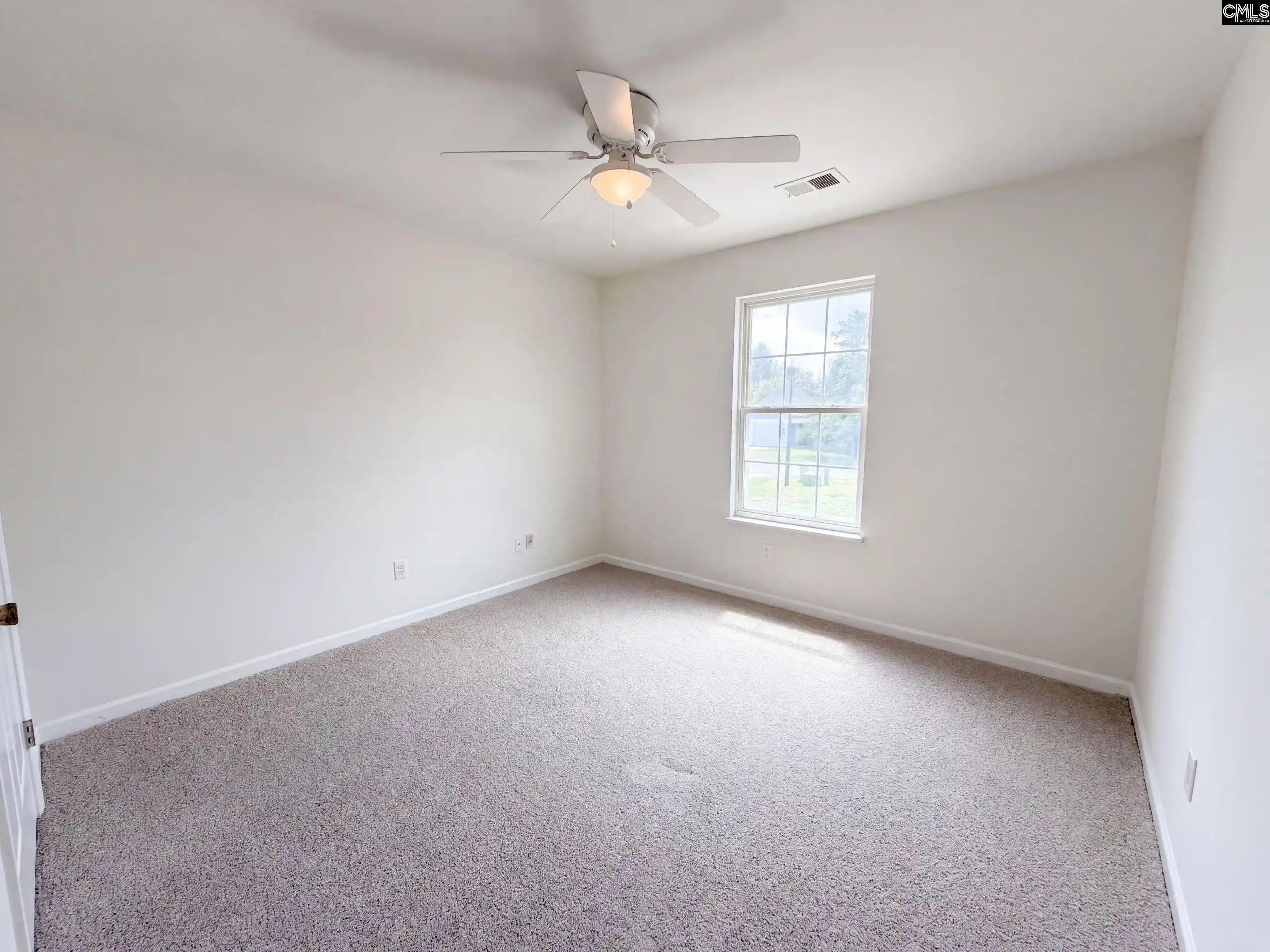 Photo 2 of Single family home for sale at 5 Dunoon, Columbia, SC 29229 | MLS# 644059 | Listing updated on 2026-09-30
