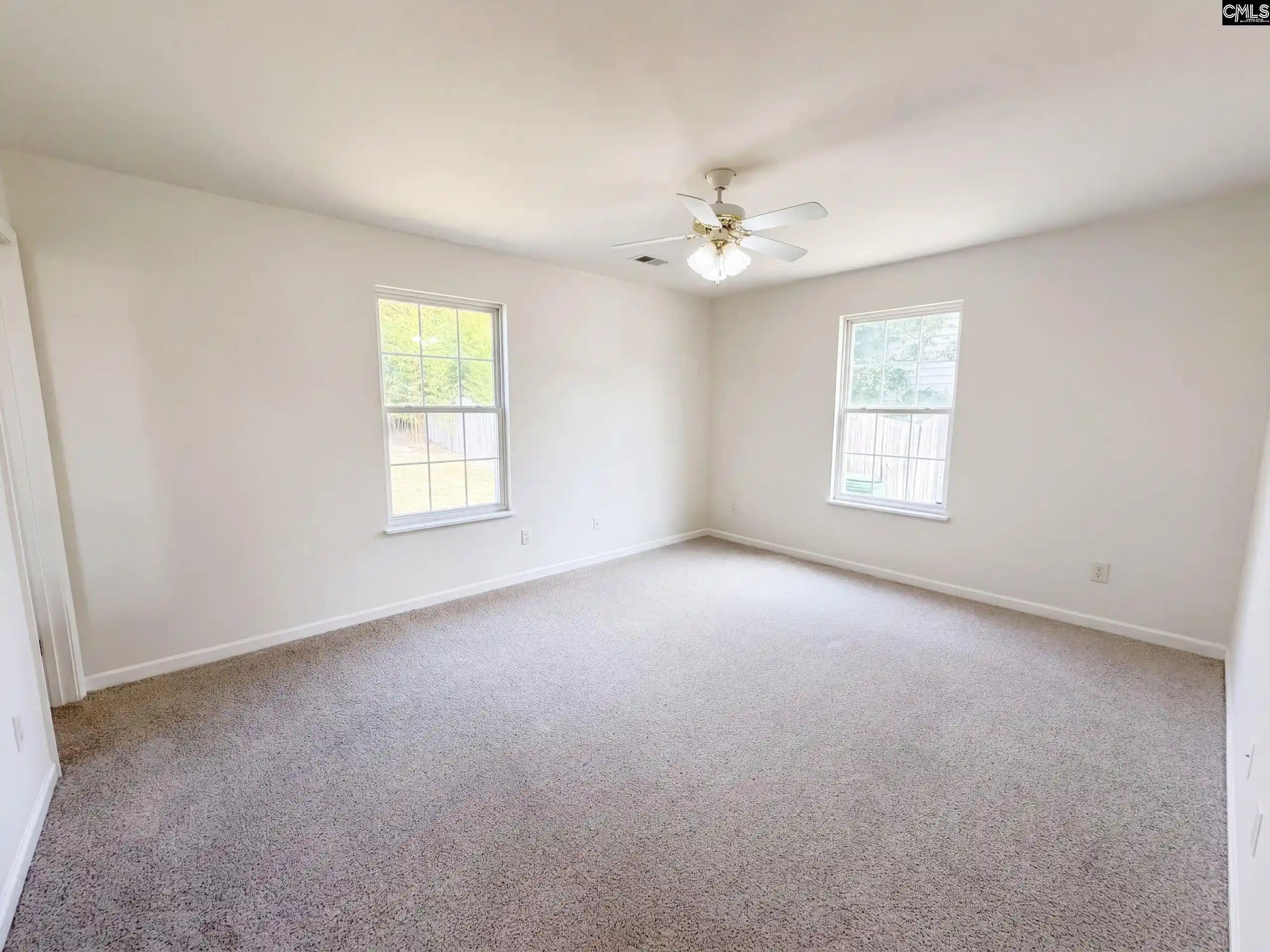 Photo 3 of Single family home for sale at 5 Dunoon, Columbia, SC 29229 | MLS# 644059 | Listing updated on 2026-09-30