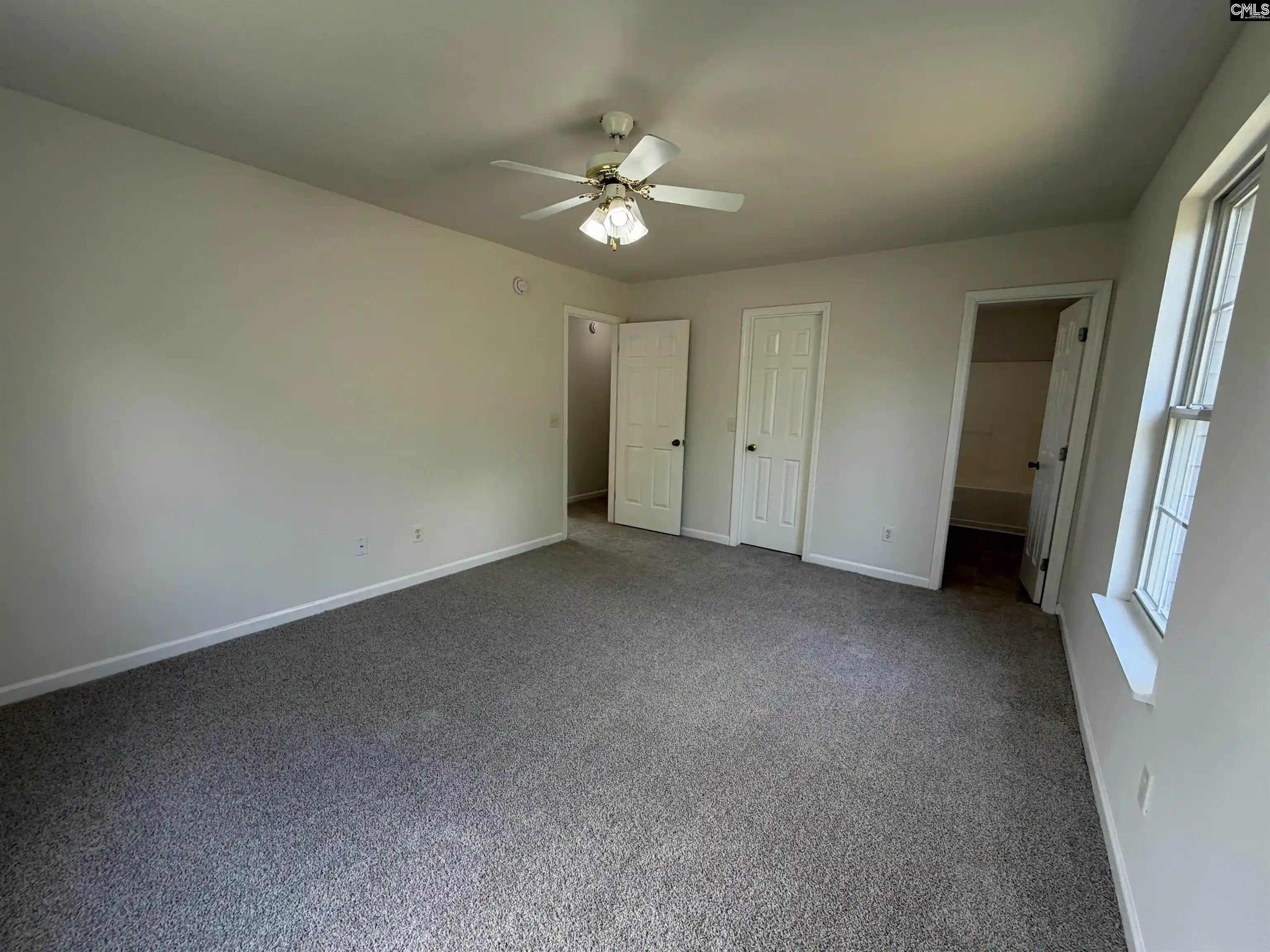 Photo 3 of Single family home for sale at 5 Dunoon, Columbia, SC 29229 | MLS# 644059 | Listing updated on 2026-09-30