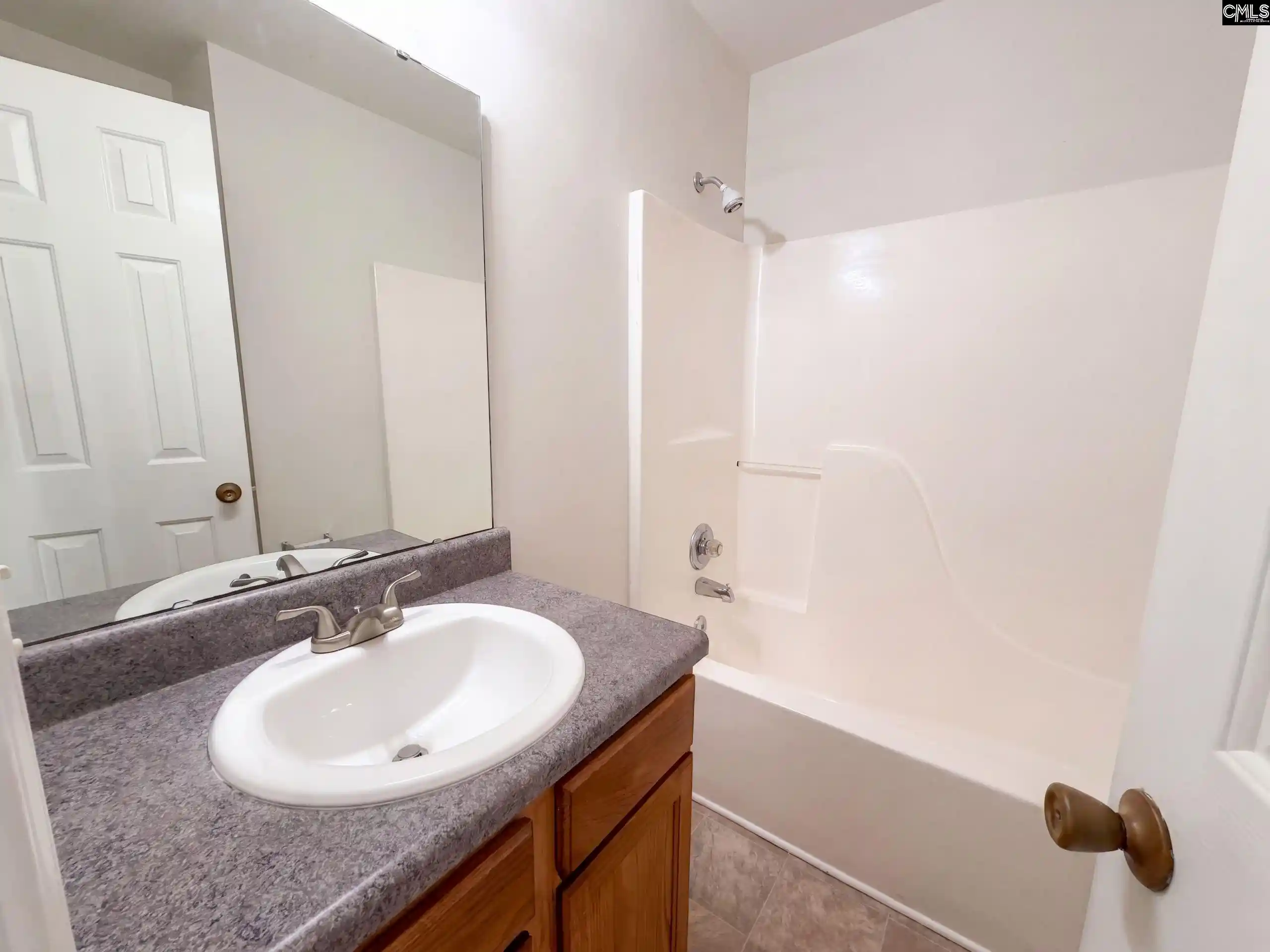 Photo 4 of Single family home for sale at 5 Dunoon, Columbia, SC 29229 | MLS# 644059 | Listing updated on 2026-09-30