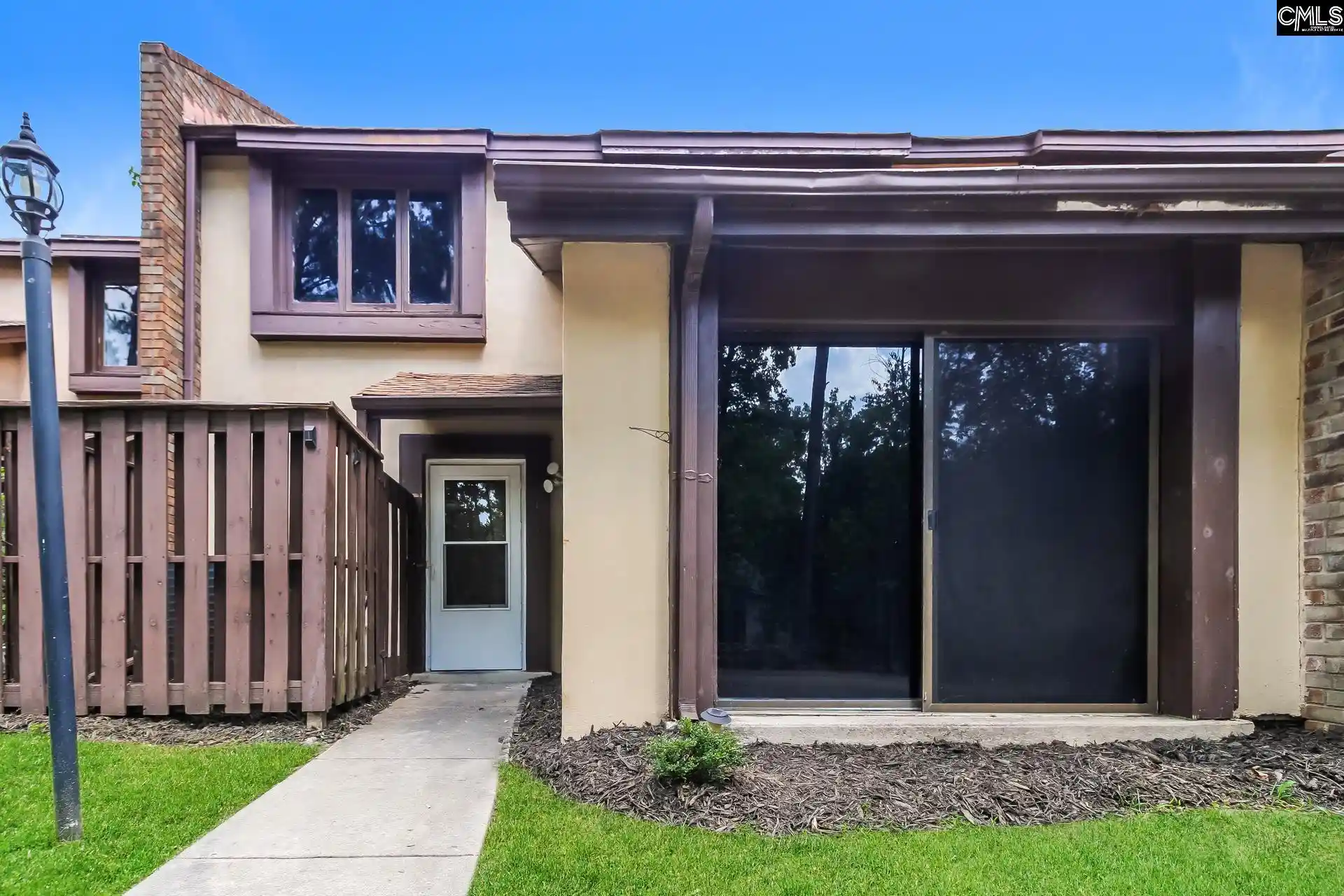 Photo 1 of Townhouse for sale at 167 Lionsgate, Columbia, SC 29223 | MLS# 644060 | Listing updated on 2026-09-30