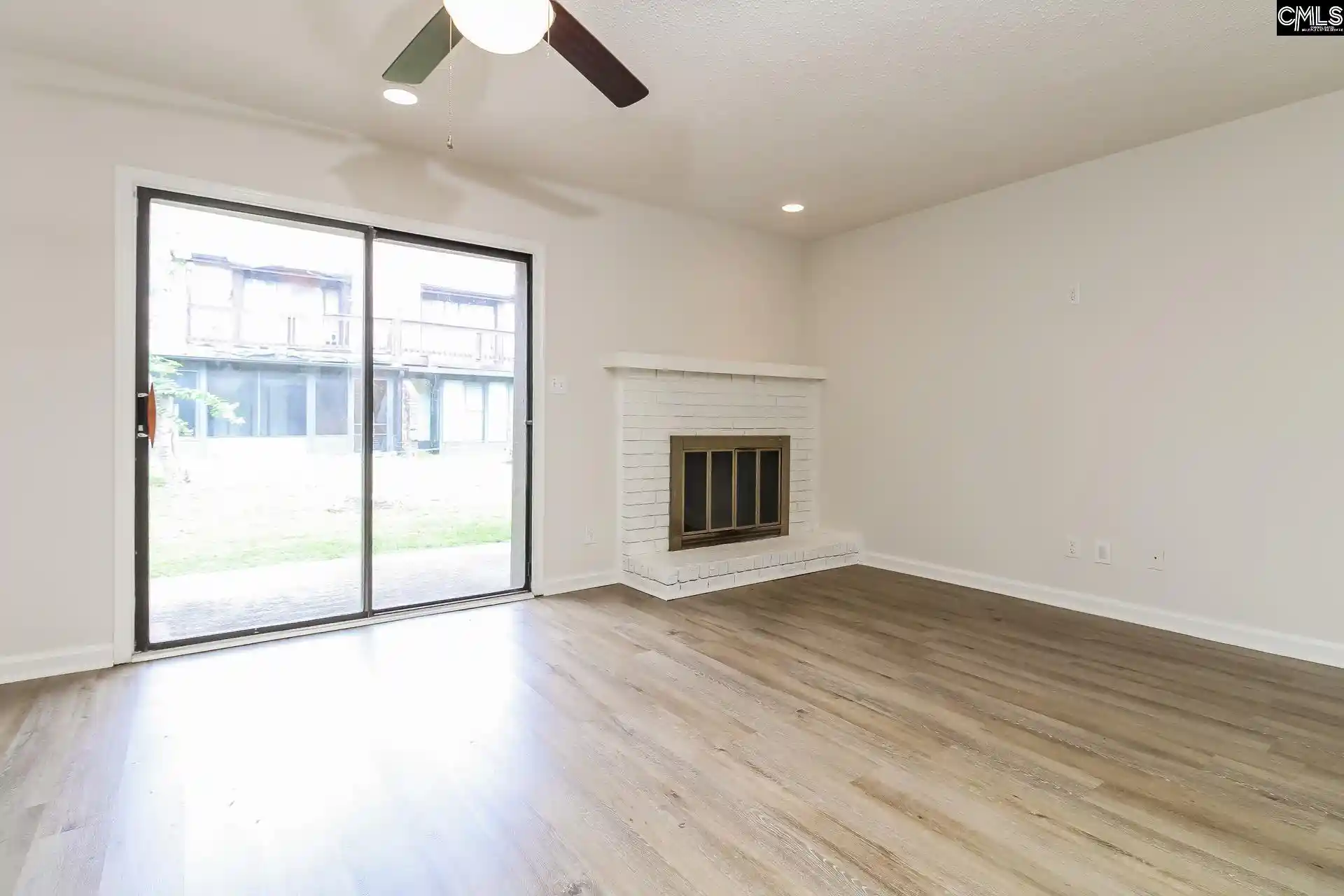Photo 2 of Townhouse for sale at 167 Lionsgate, Columbia, SC 29223 | MLS# 644060 | Listing updated on 2026-09-30