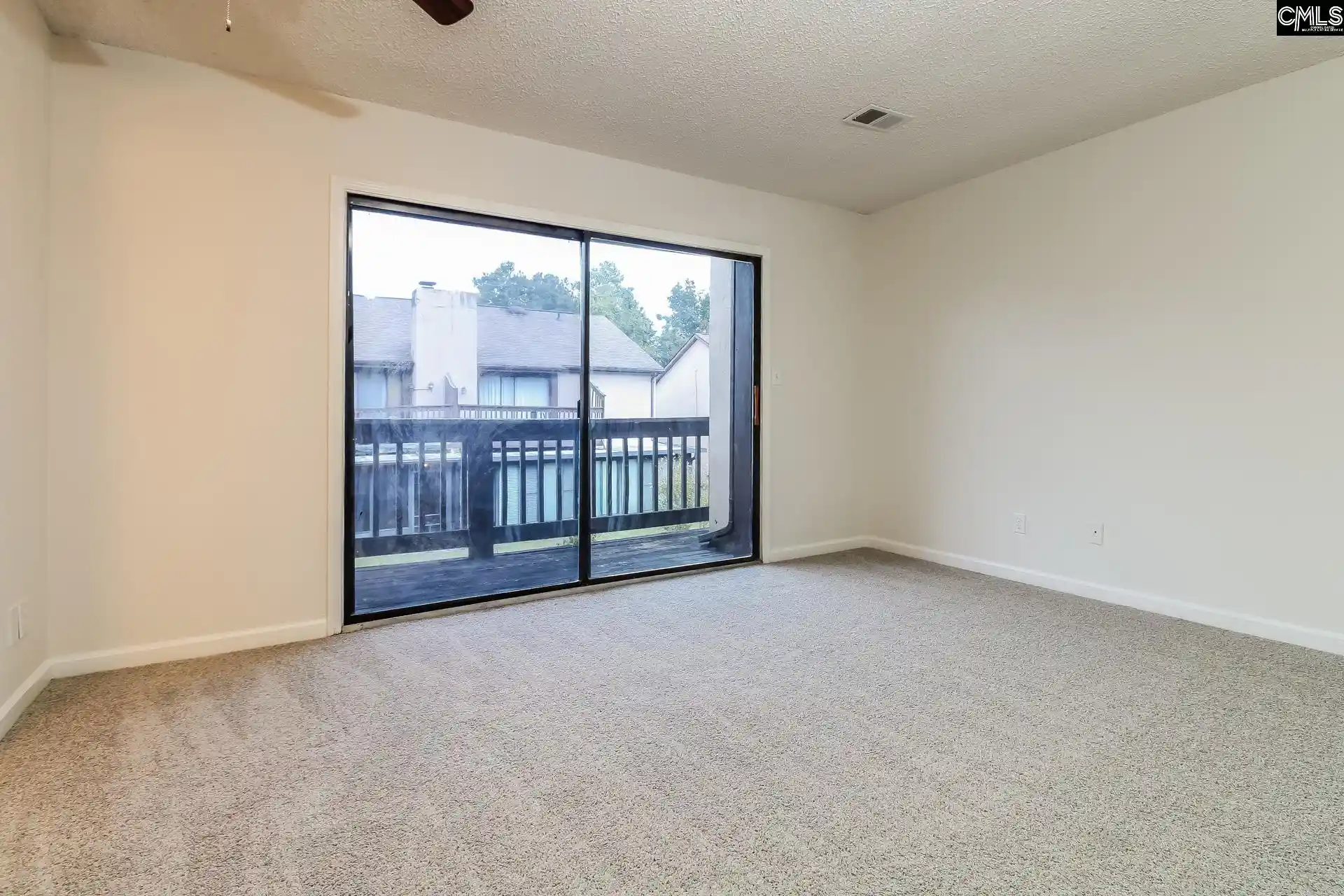 Photo 3 of Townhouse for sale at 167 Lionsgate, Columbia, SC 29223 | MLS# 644060 | Listing updated on 2026-09-30