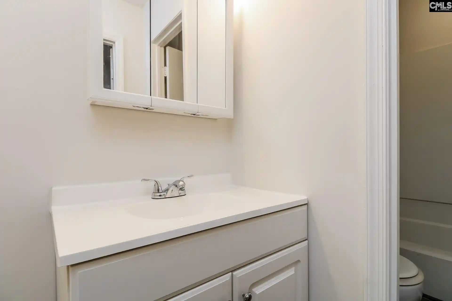 Photo 3 of Townhouse for sale at 167 Lionsgate, Columbia, SC 29223 | MLS# 644060 | Listing updated on 2026-09-30