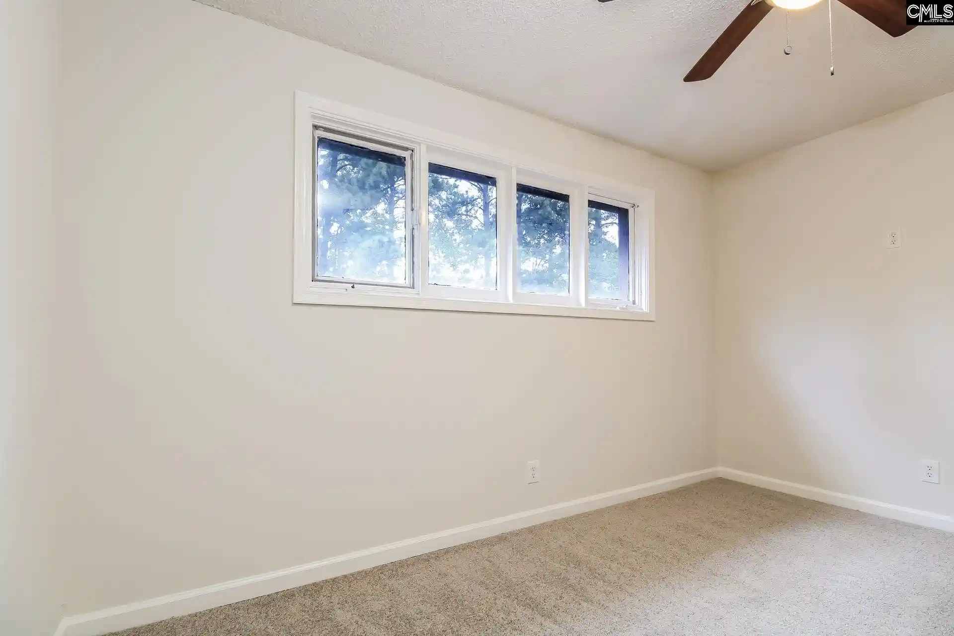 Photo 4 of Townhouse for sale at 167 Lionsgate, Columbia, SC 29223 | MLS# 644060 | Listing updated on 2026-09-30